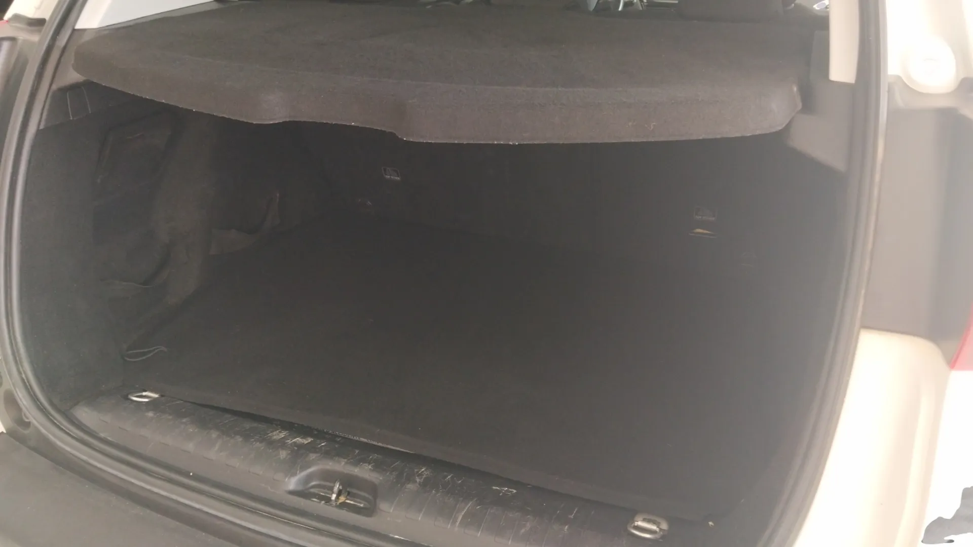 Peugeot 2008 Style 1.2L PureTech - foto 9
