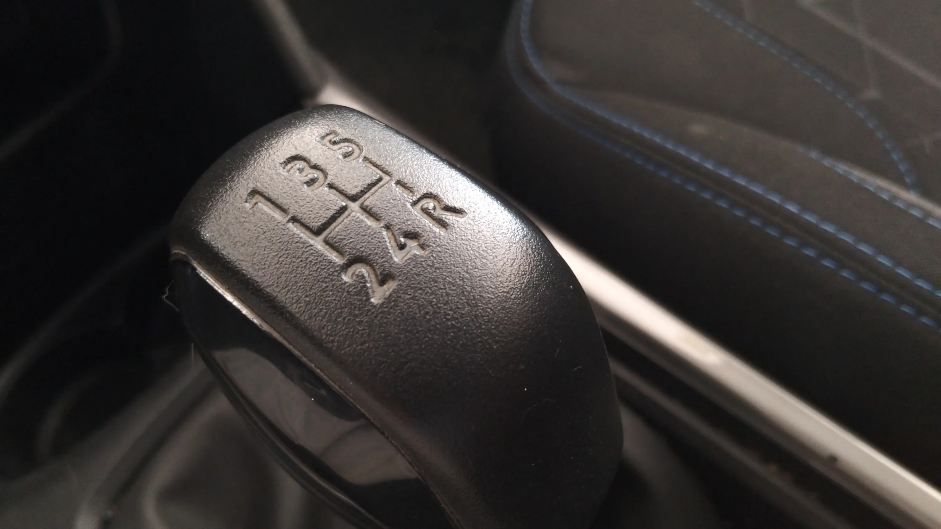 Peugeot 2008 Style 1.2L PureTech - foto 16