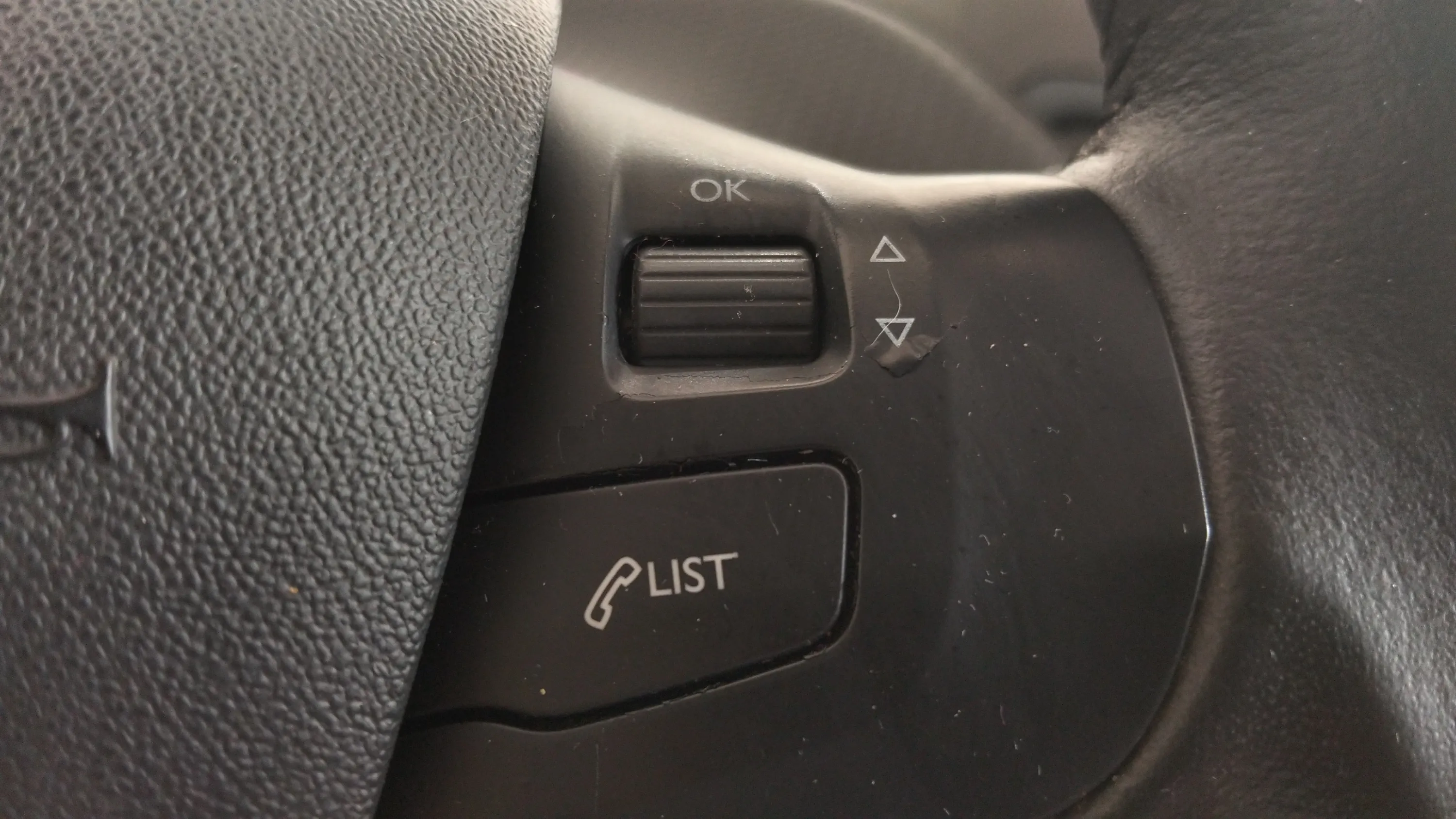 Peugeot 2008 Style 1.2L PureTech - foto 15