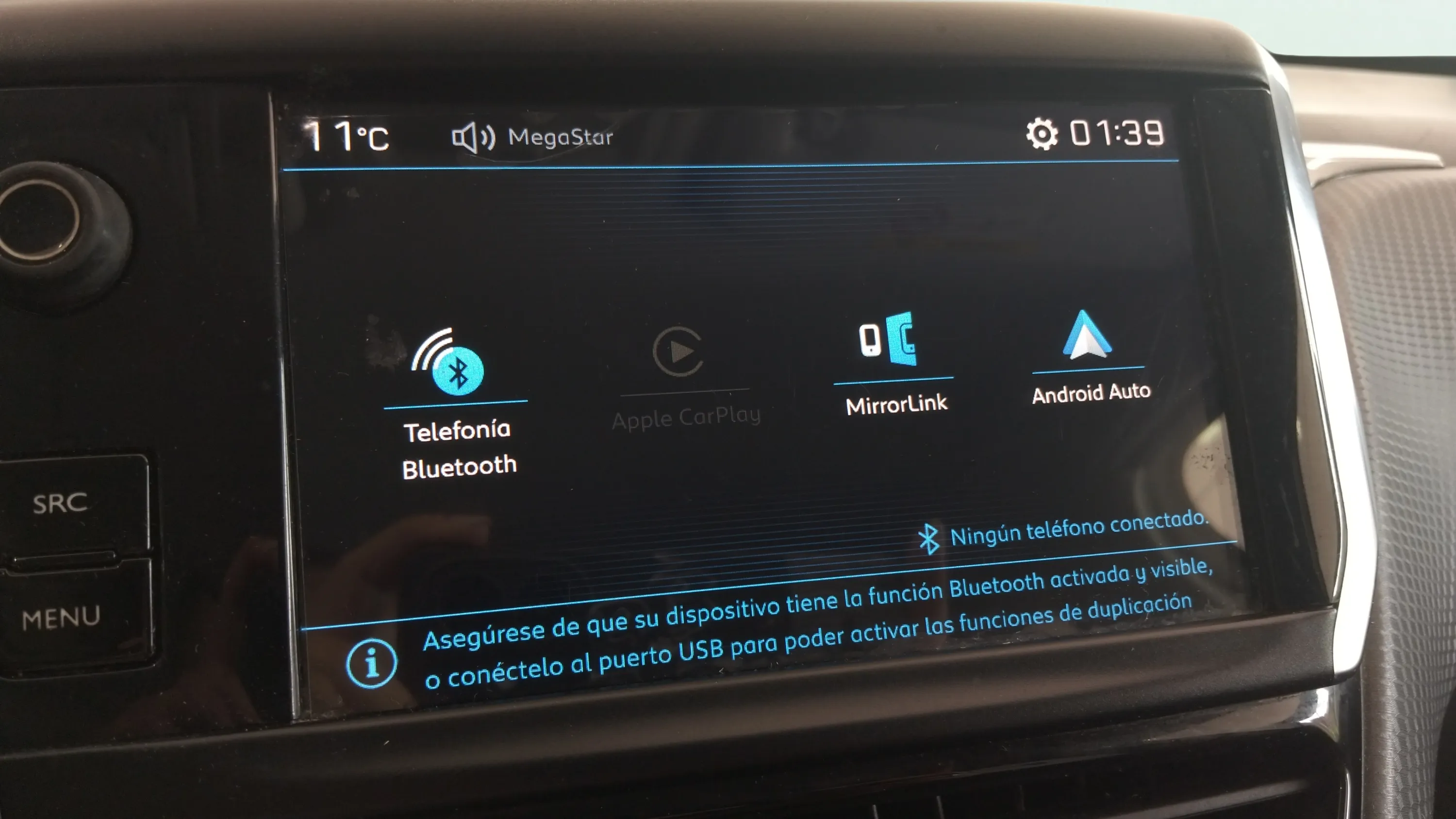 Peugeot 2008 Style 1.2L PureTech - foto 18