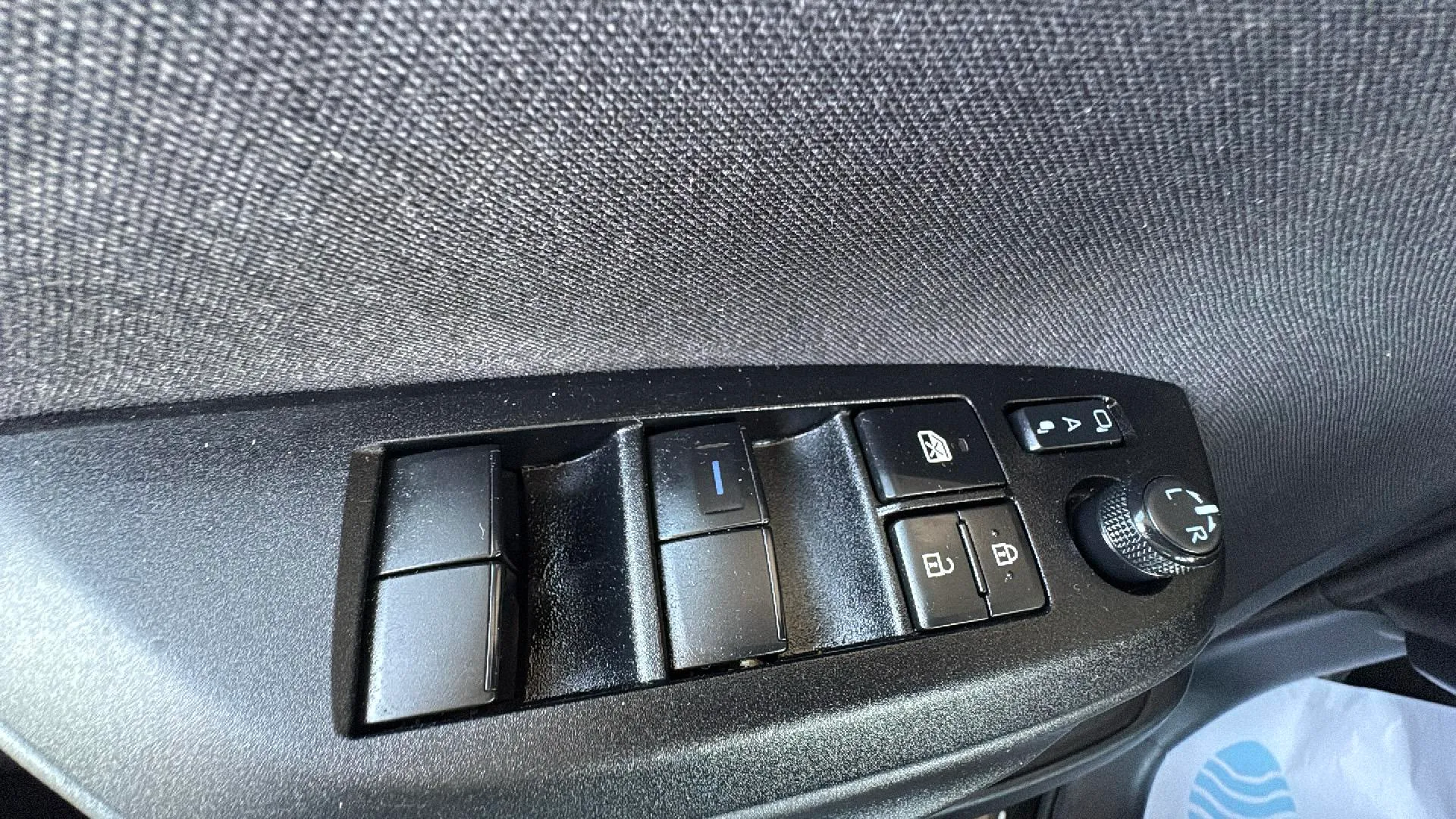 Toyota Yaris Cross 1.5 120H Active Tech - foto 22