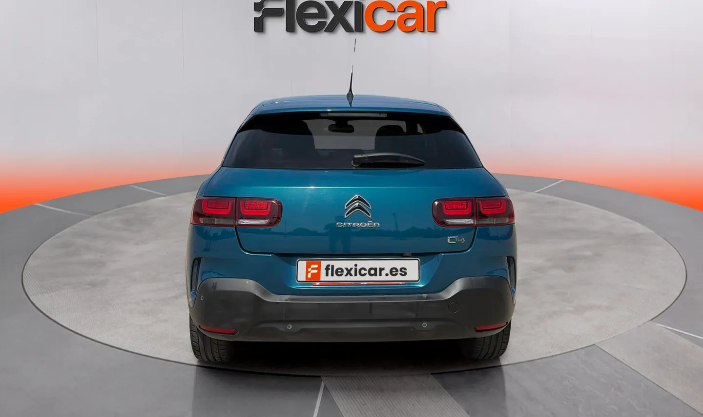Slide 7
