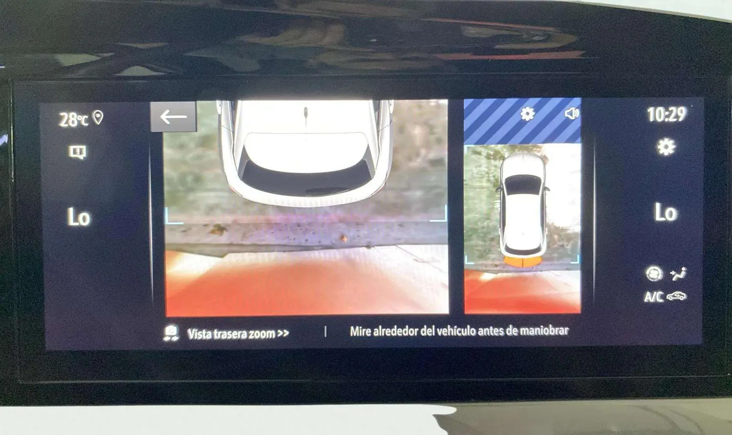 Slide 13