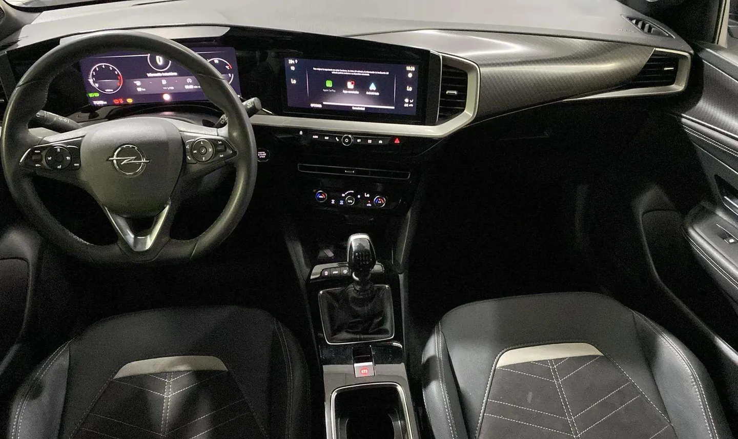 Slide 11
