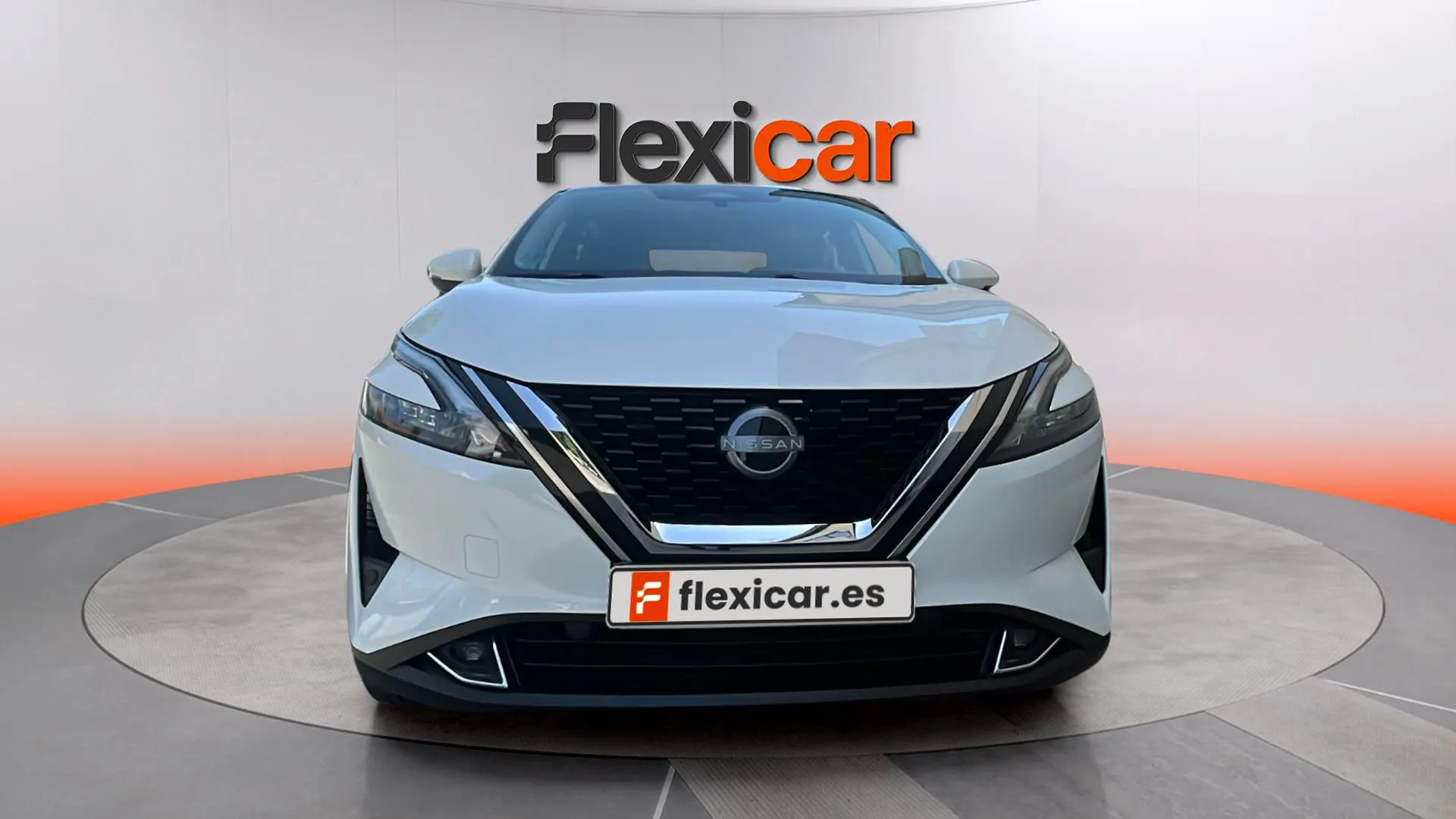 Nissan Qashqai DIG-T mHEV 4x2 Acenta - foto 2