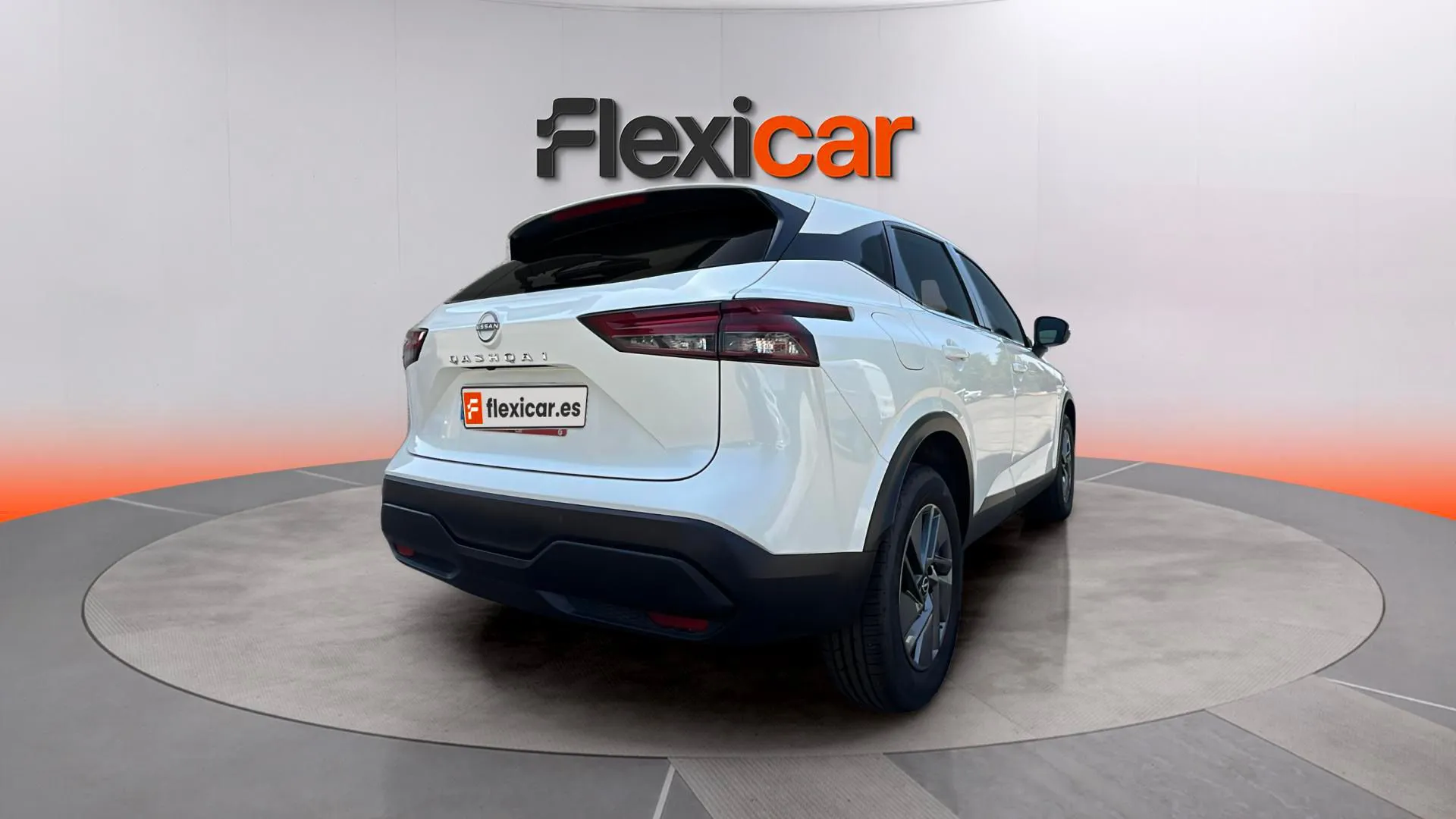 Nissan Qashqai DIG-T mHEV 4x2 Acenta - foto 7
