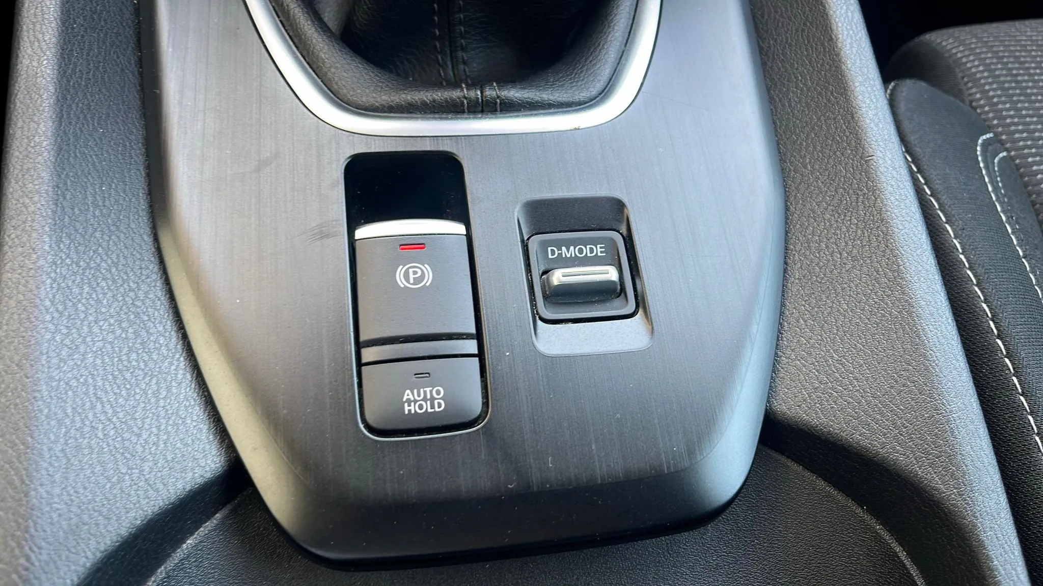 Nissan Qashqai DIG-T mHEV 4x2 Acenta - foto 15