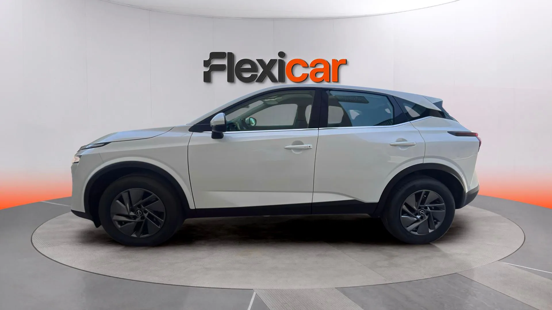 Nissan Qashqai DIG-T mHEV 4x2 Acenta - foto 4