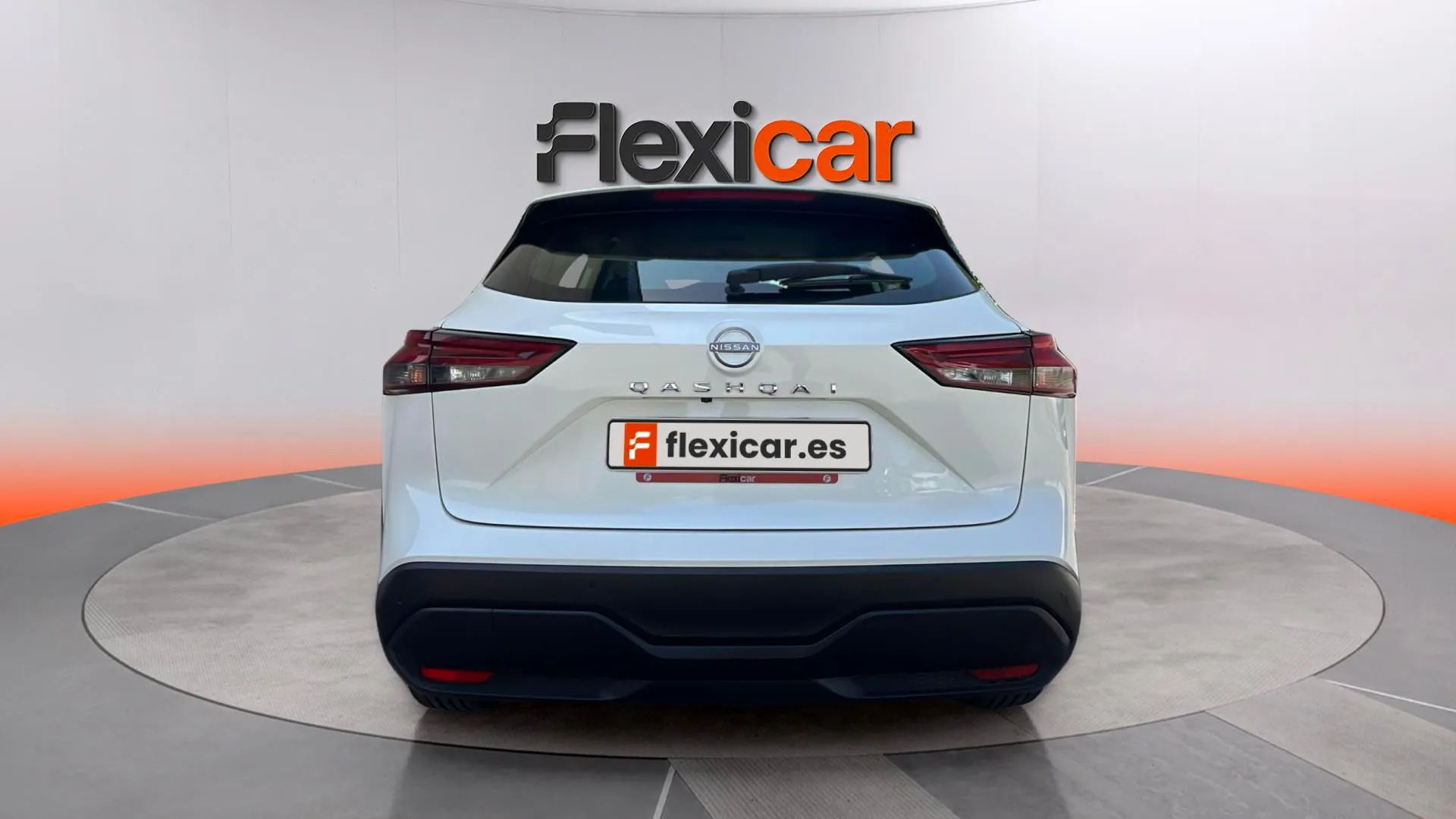 Nissan Qashqai DIG-T mHEV 4x2 Acenta - foto 6