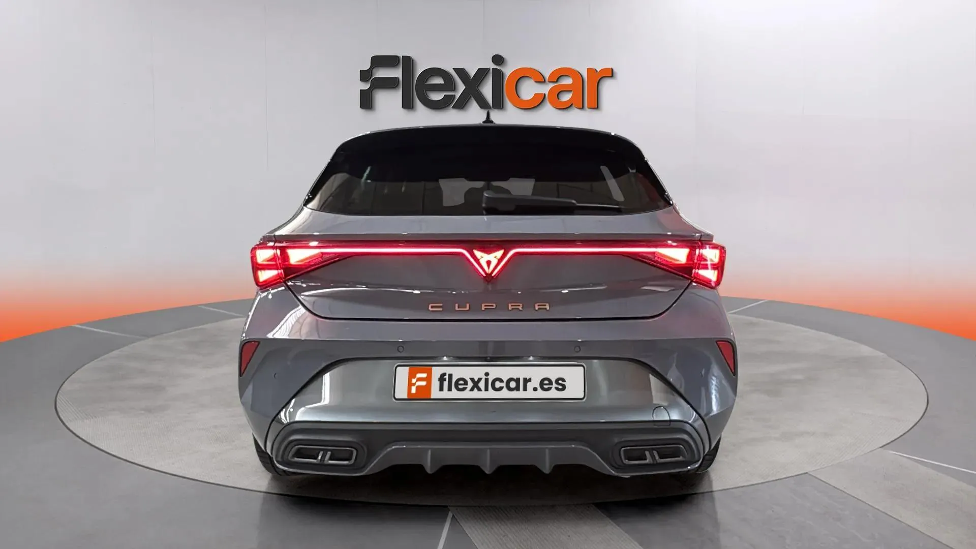 Cupra León 1.5 TSI - foto 6