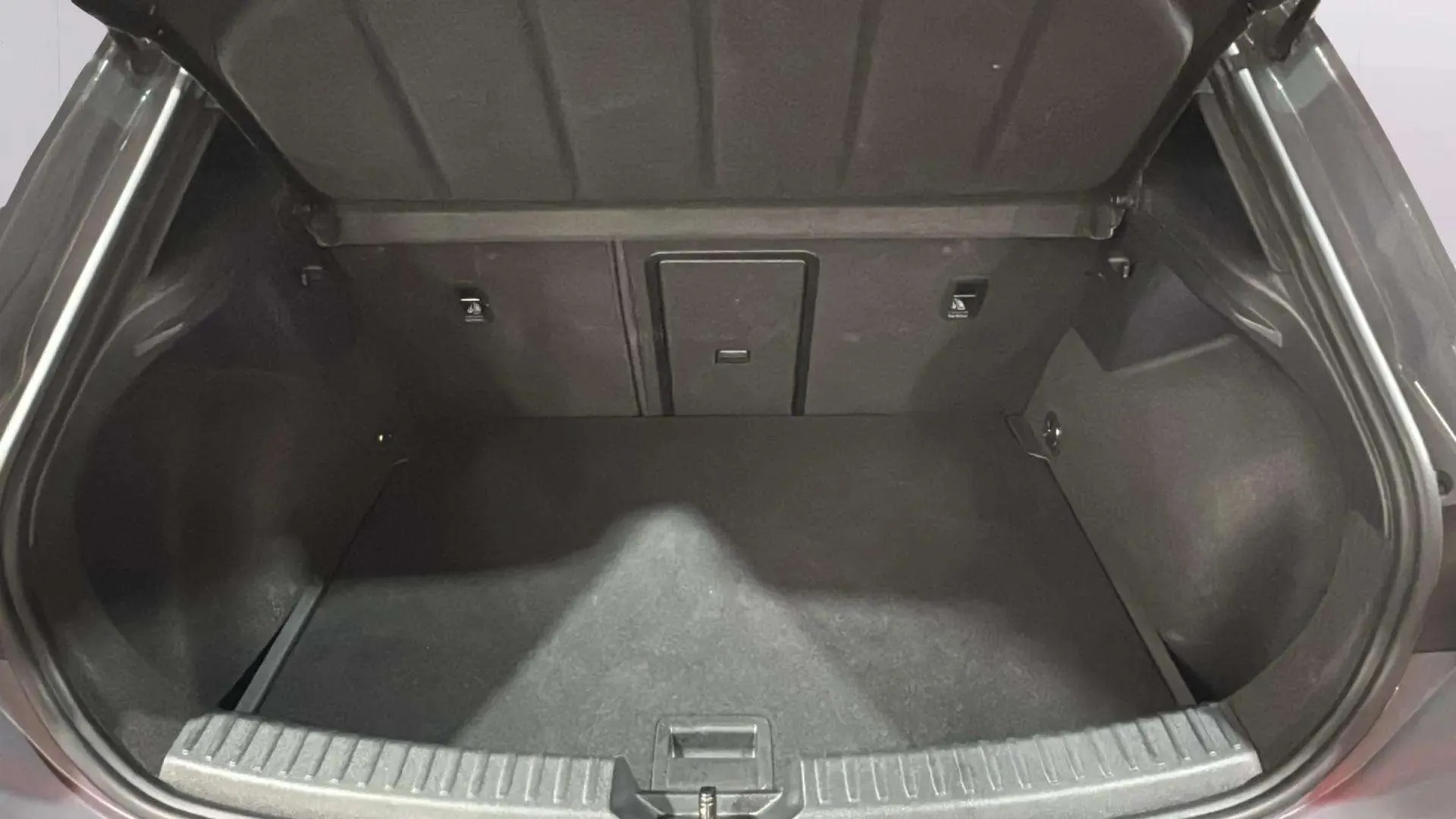 Cupra León 1.5 TSI - foto 26