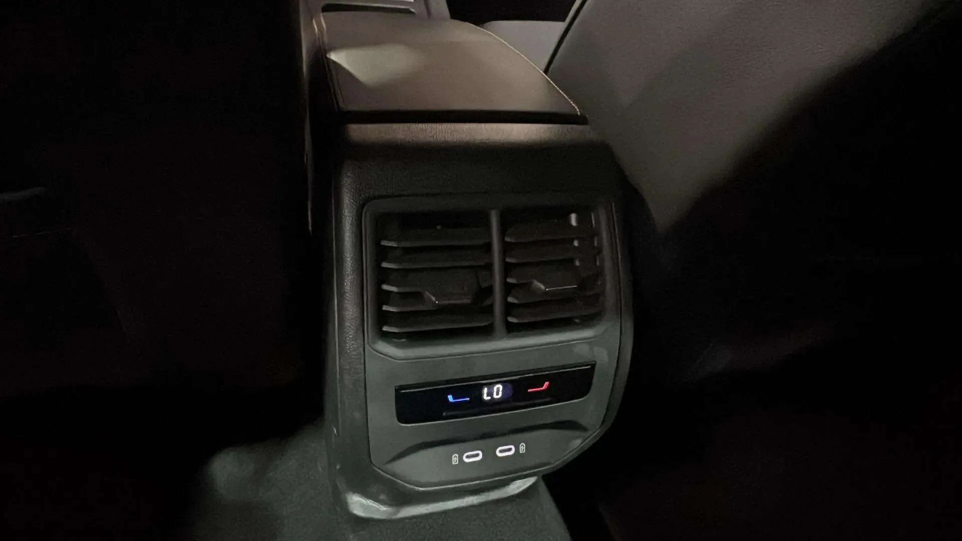 Cupra León 1.5 TSI - foto 24