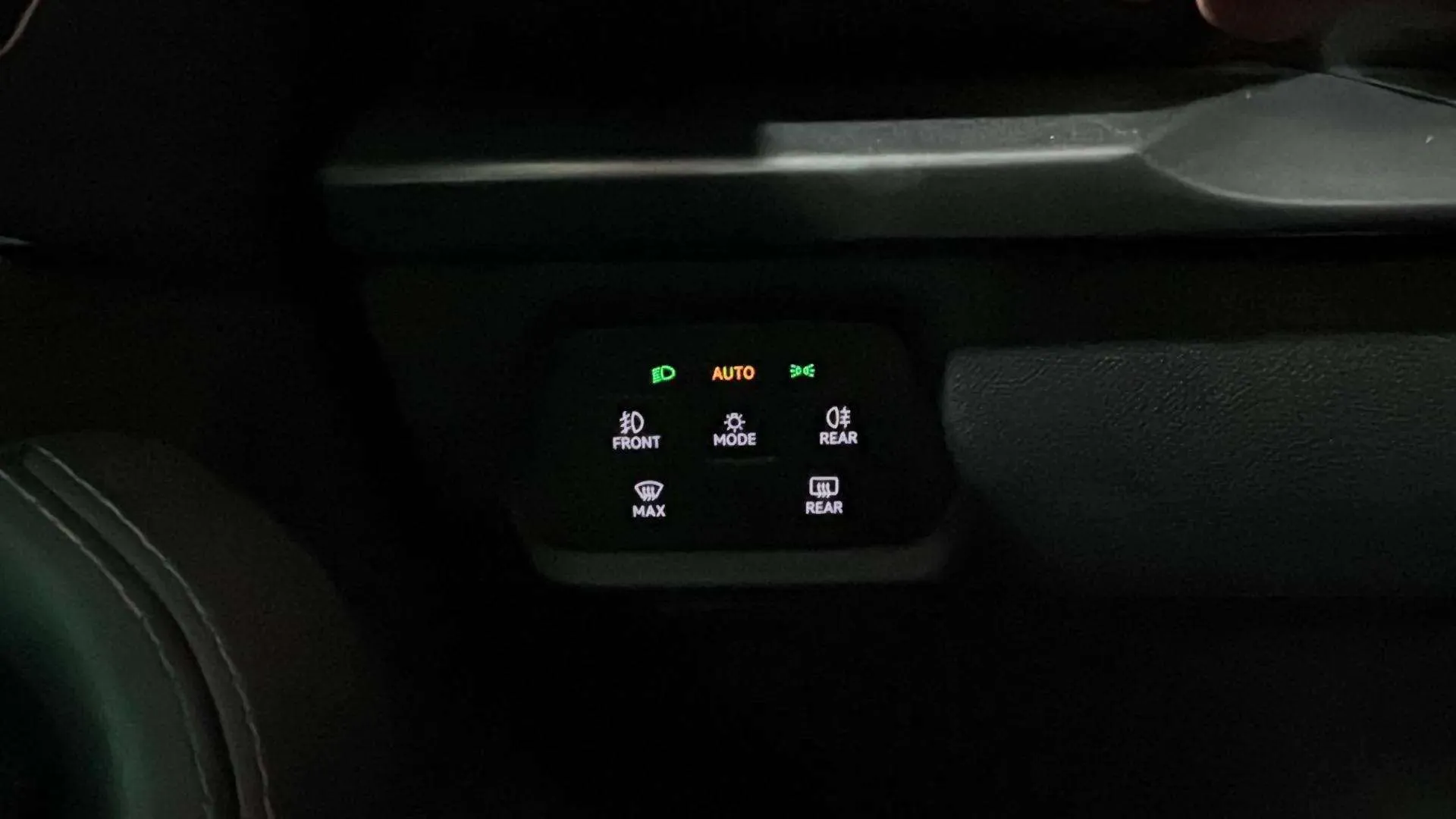 Cupra León 1.5 TSI - foto 20