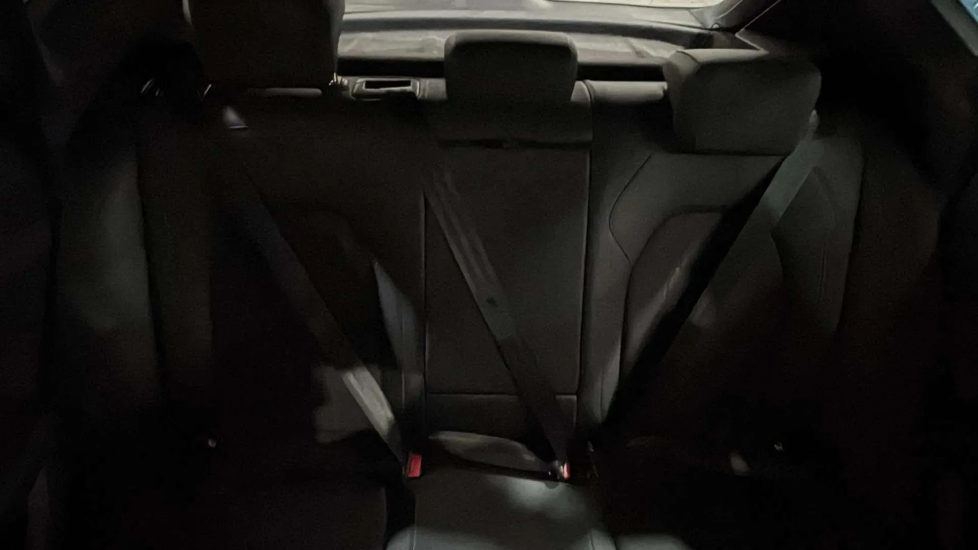 Cupra León 1.5 TSI - foto 23