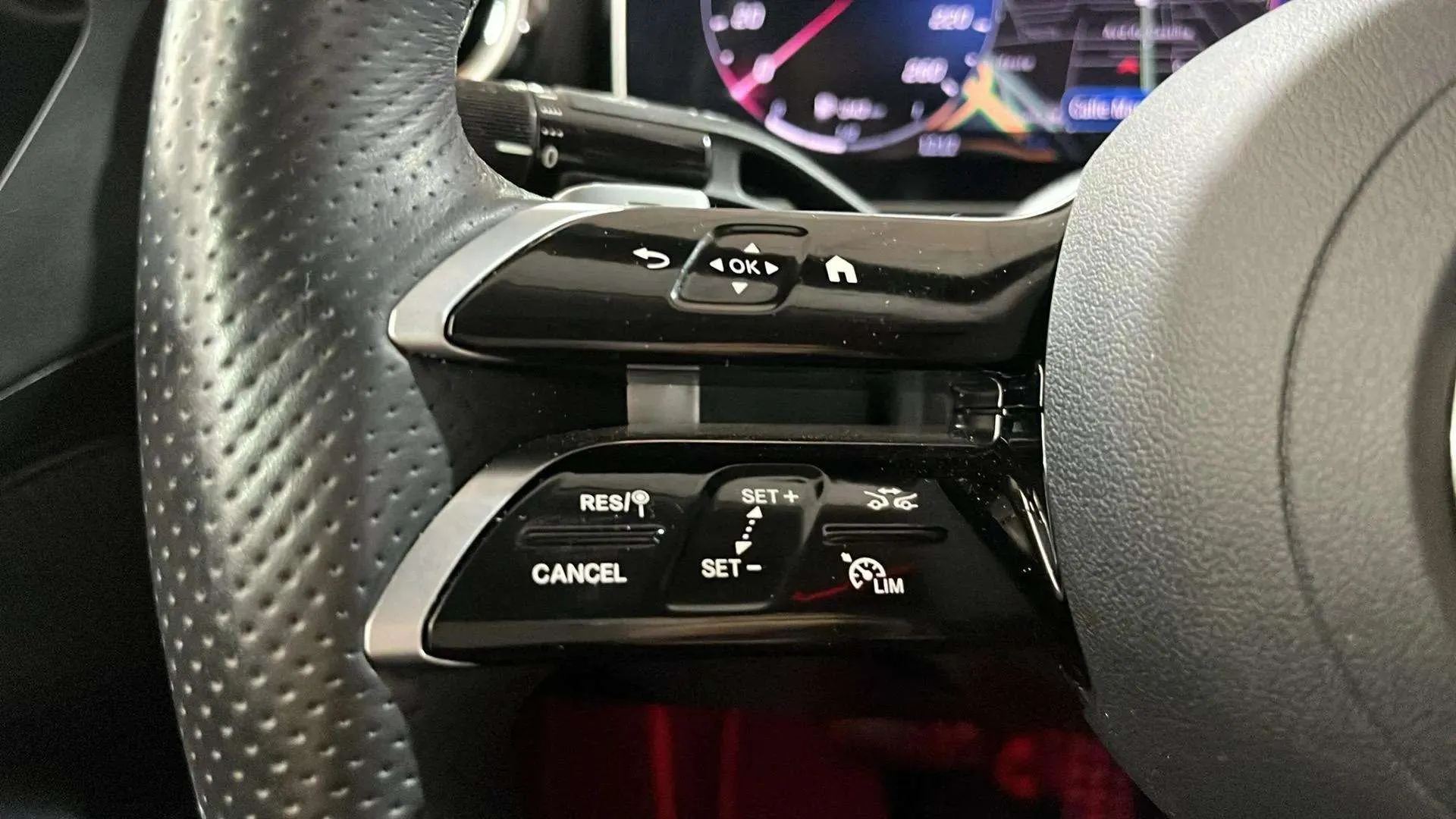 Mercedes-Benz Clase C C 200 d - foto 24