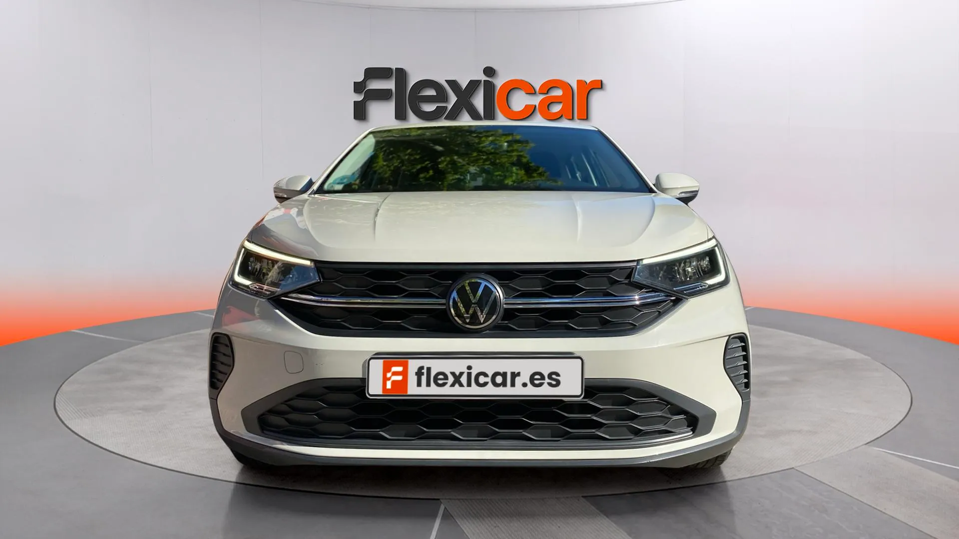 Volkswagen Taigo Life 1.0 TSI - foto 8