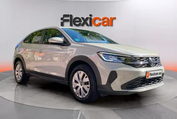 volkswagen taigo life 10 tsi 70kw 95cv gasolina manual mostoles 2 903000000270882