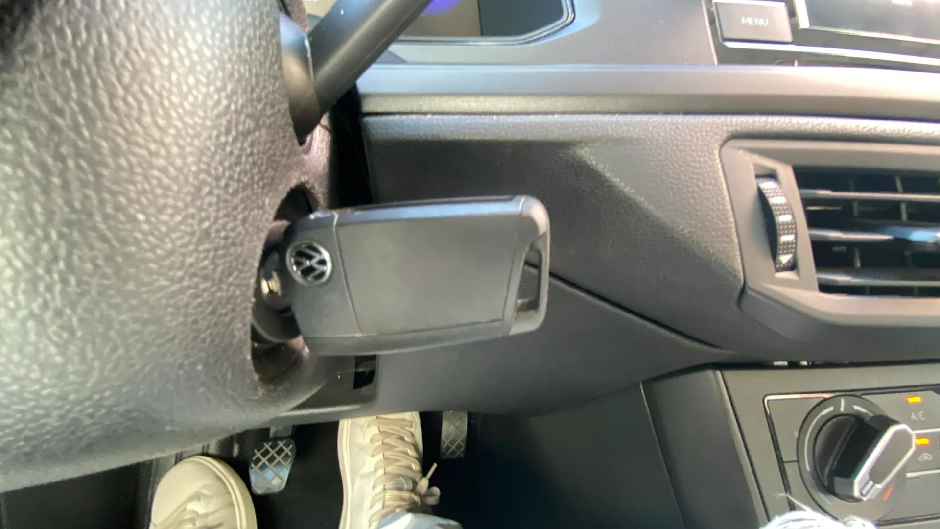 Volkswagen Taigo Life 1.0 TSI - foto 22