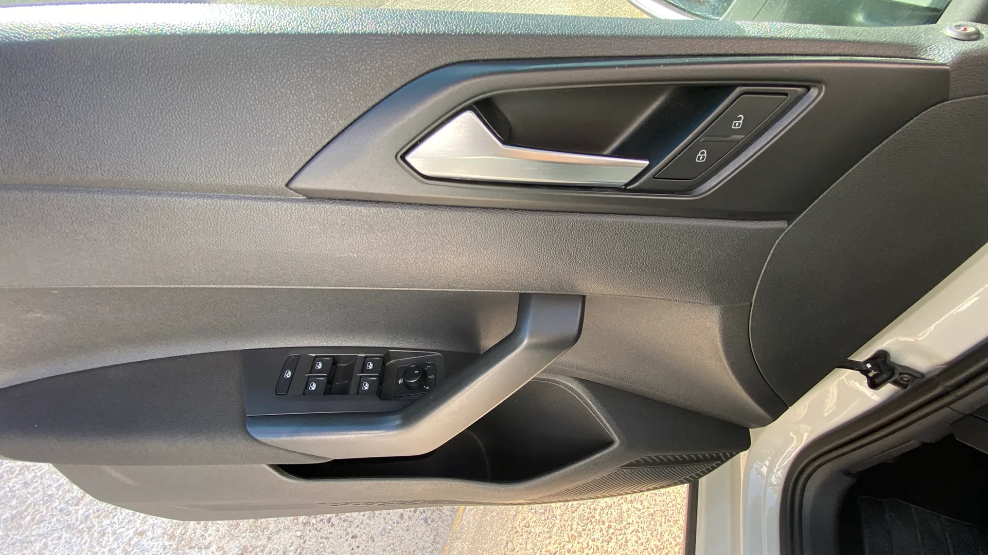 Volkswagen Taigo Life 1.0 TSI - foto 18