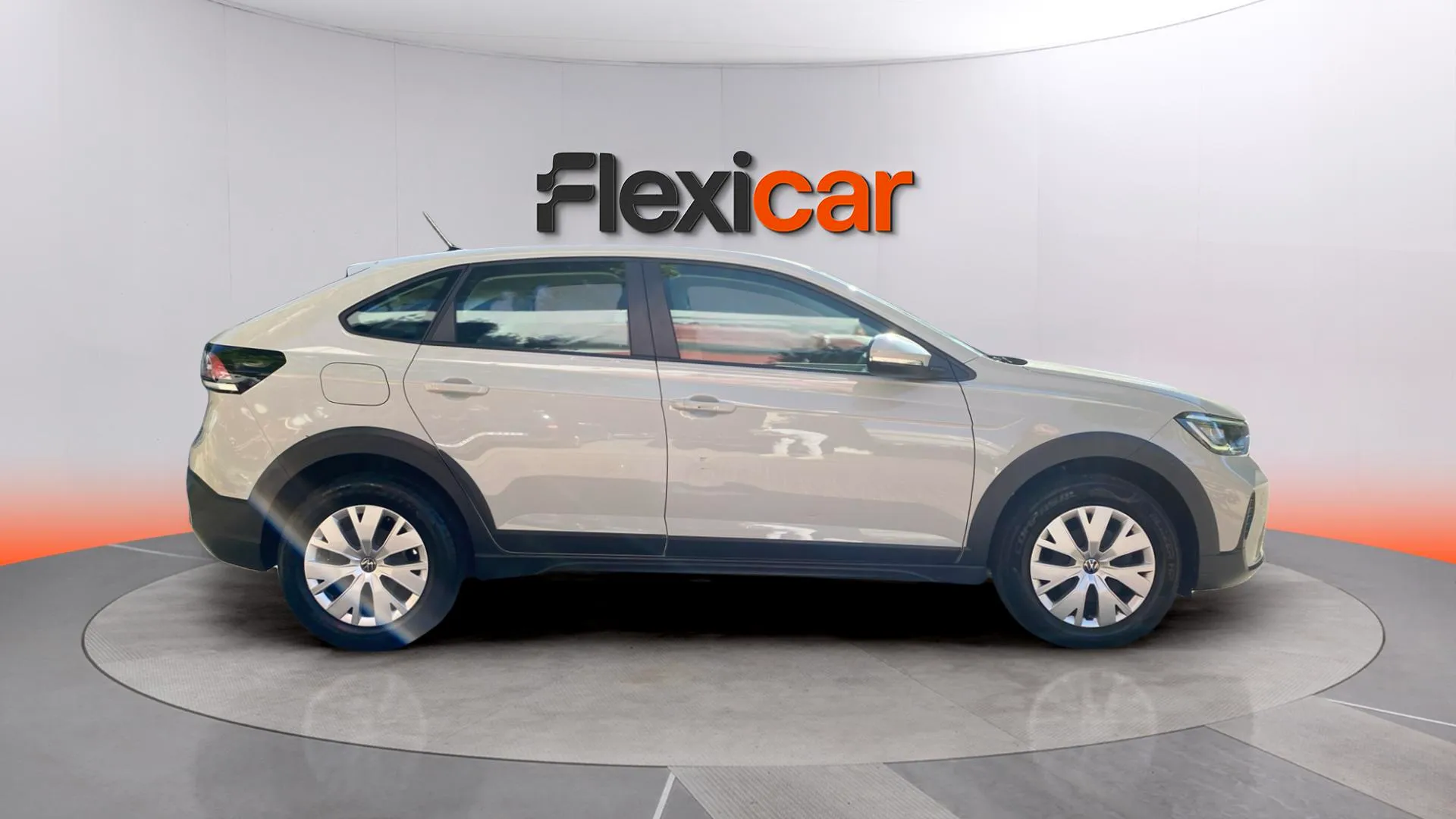 Volkswagen Taigo Life 1.0 TSI - foto 7