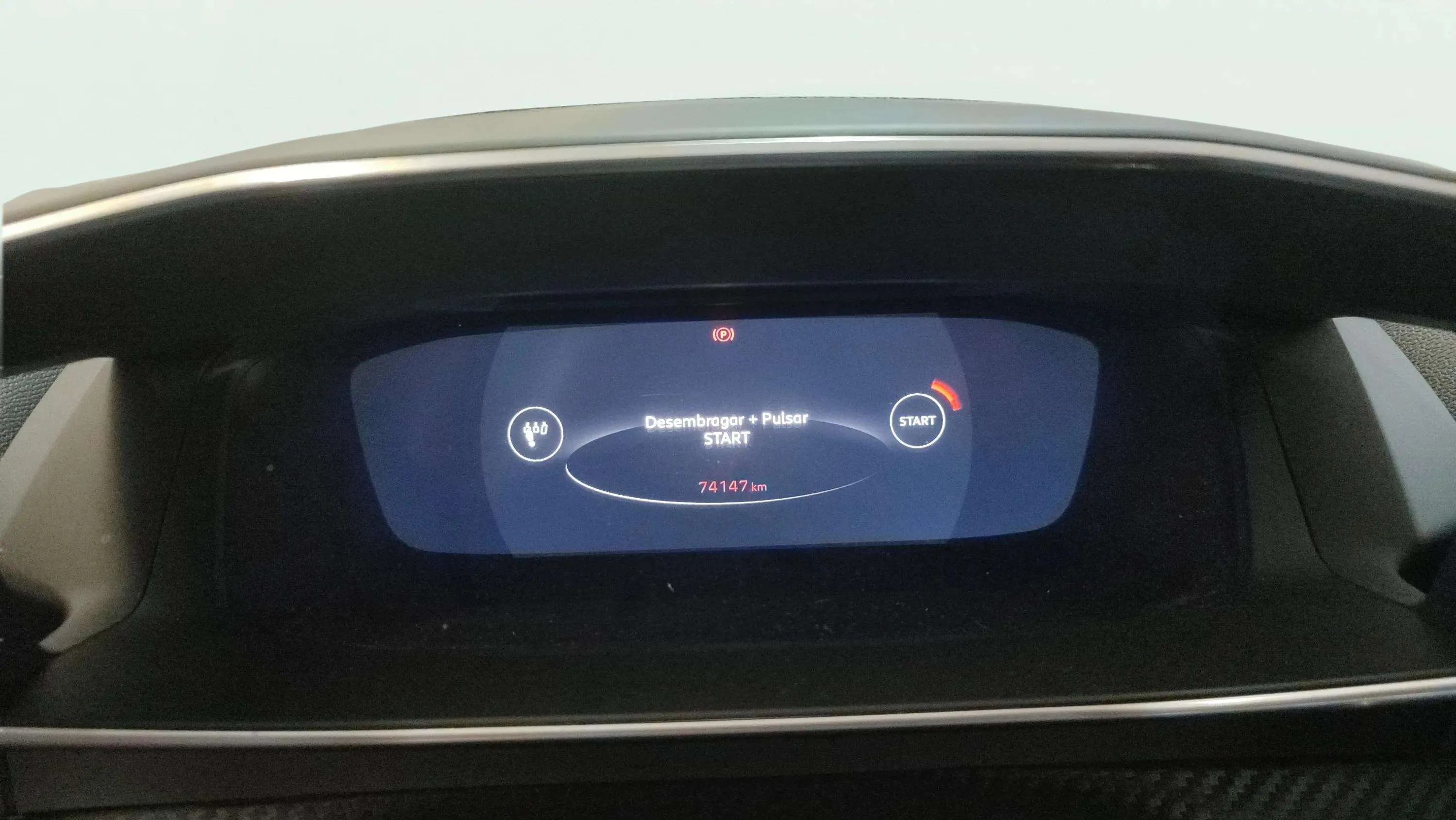 Peugeot 2008 GT Line PureTech 130 BVM6 - foto 12