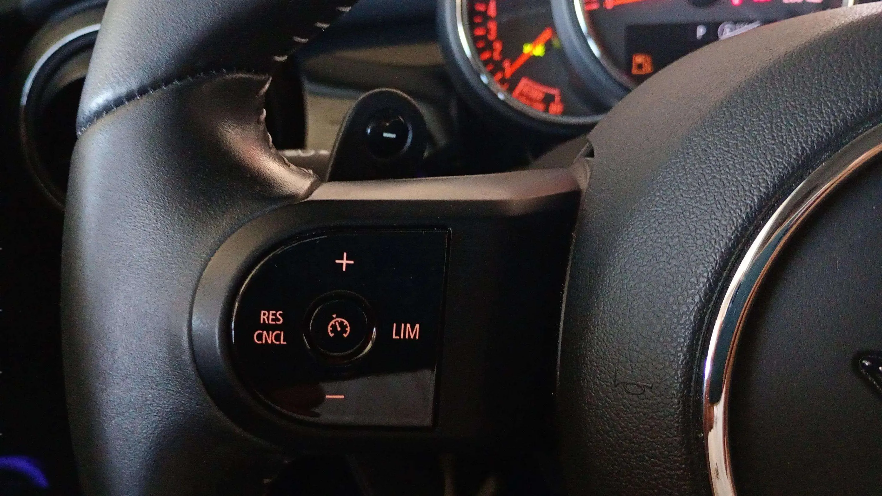 MINI Cooper S - foto 18