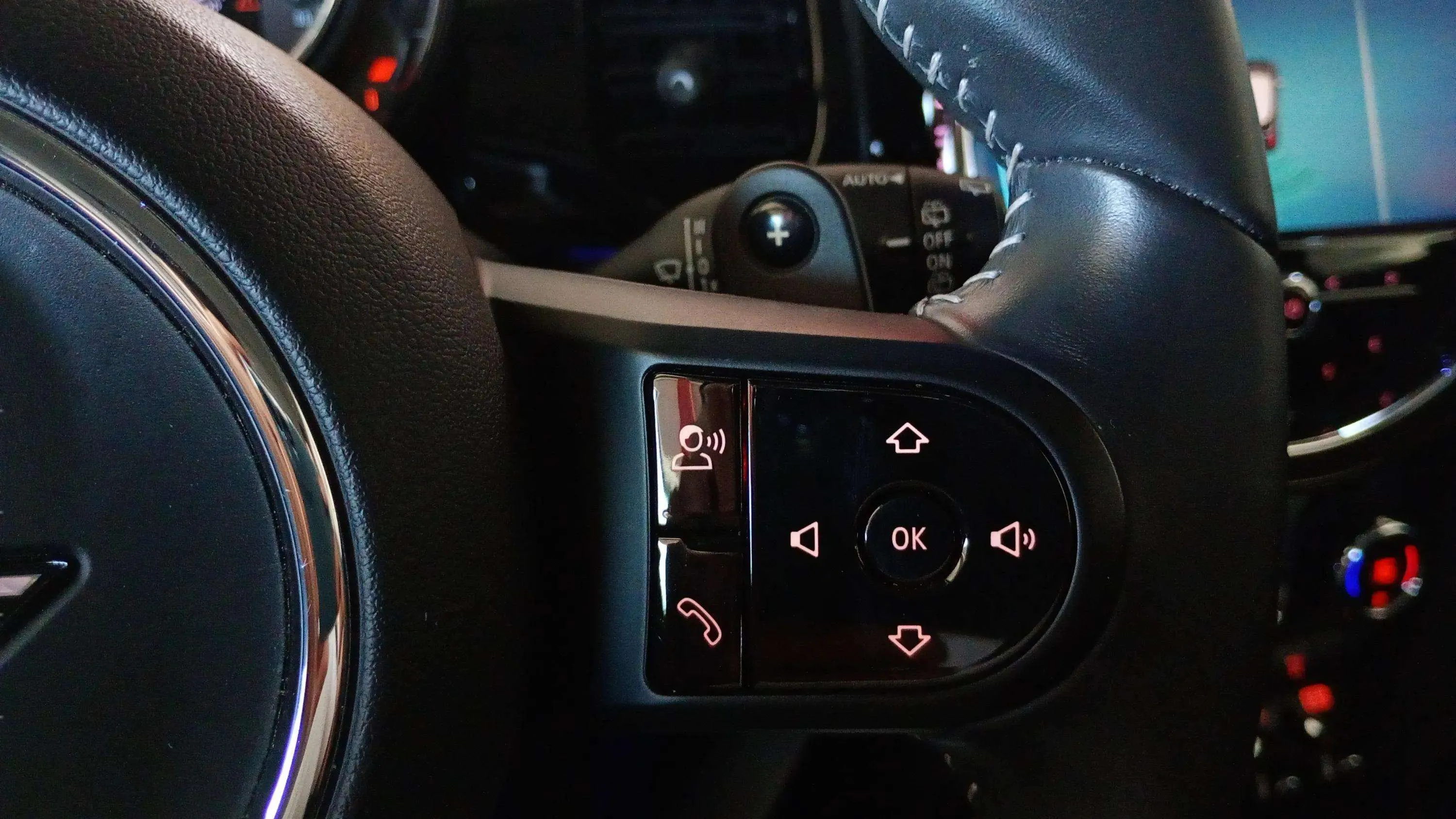 MINI Cooper S - foto 17
