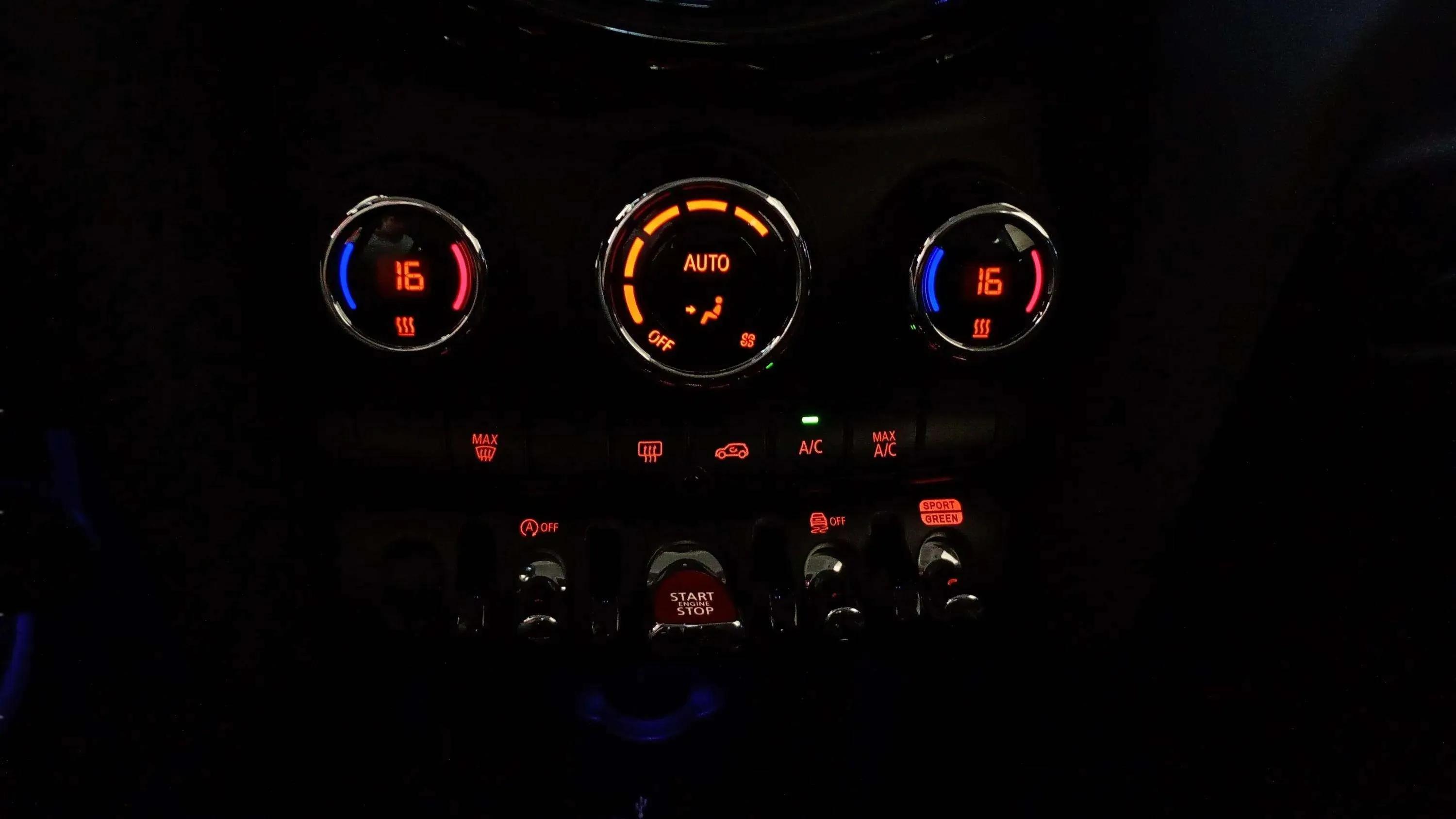 MINI Cooper S - foto 21