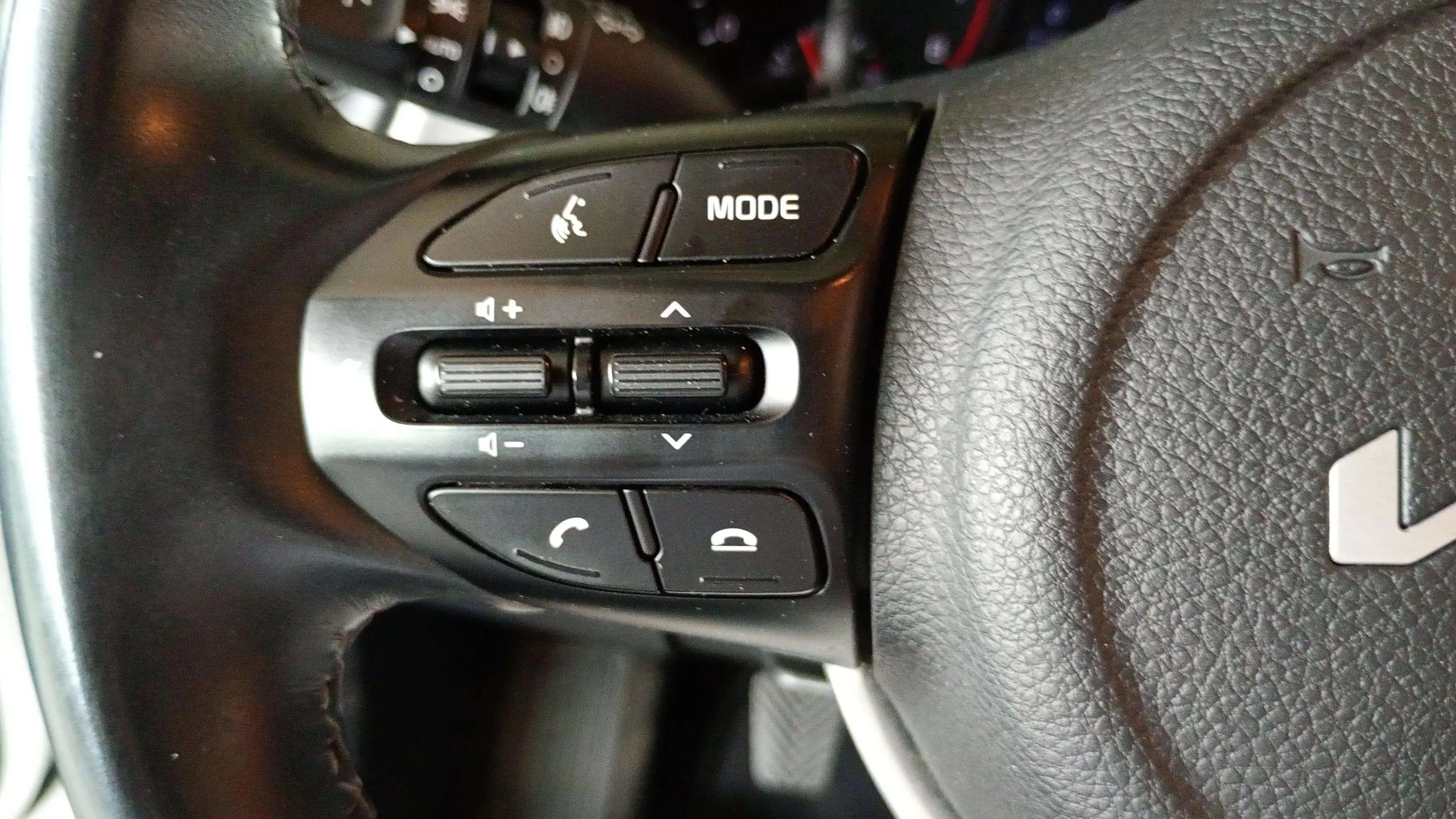 Kia Stonic 1.2 DPi Drive - foto 20