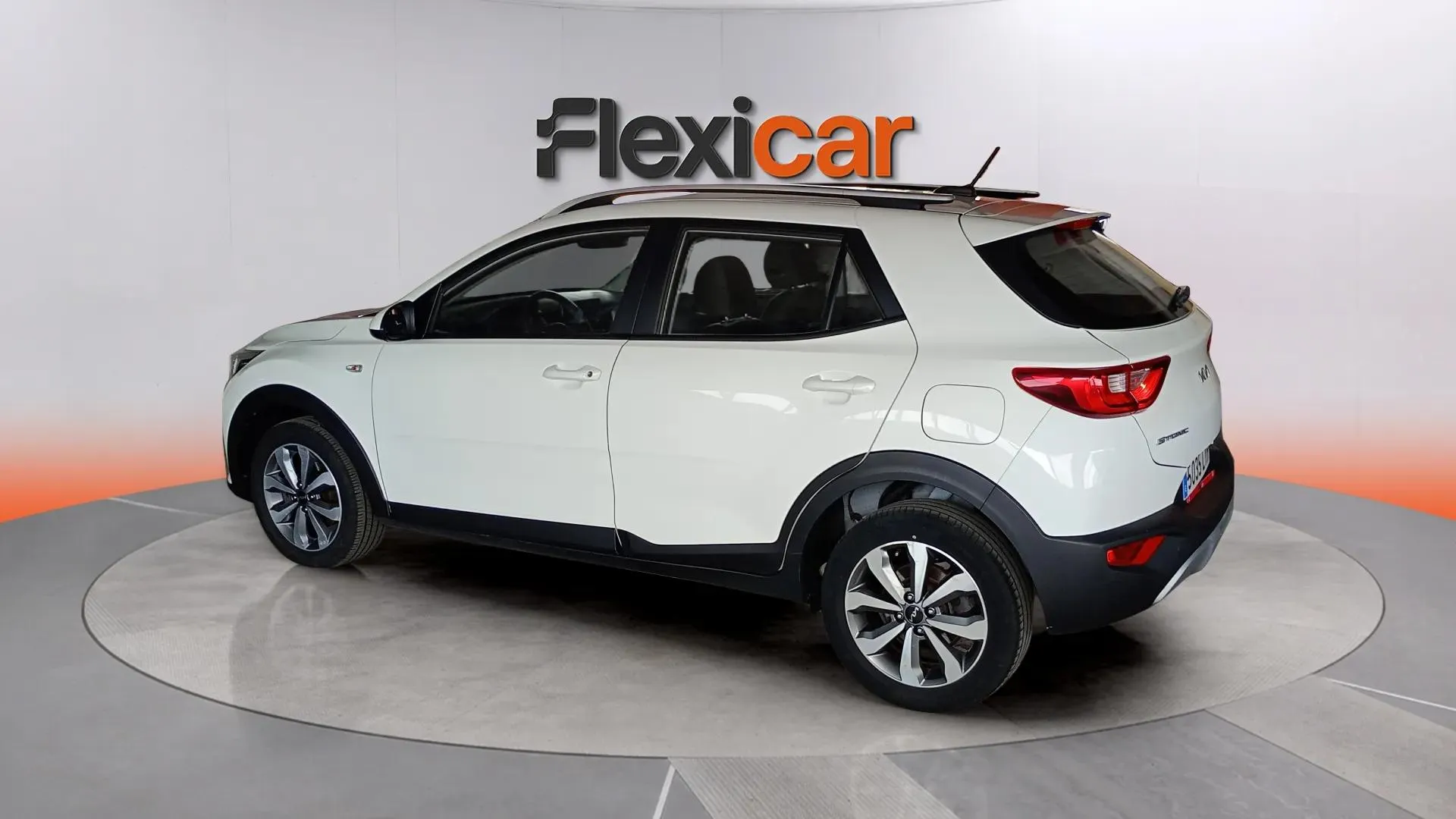 Kia Stonic 1.2 DPi Drive - foto 4