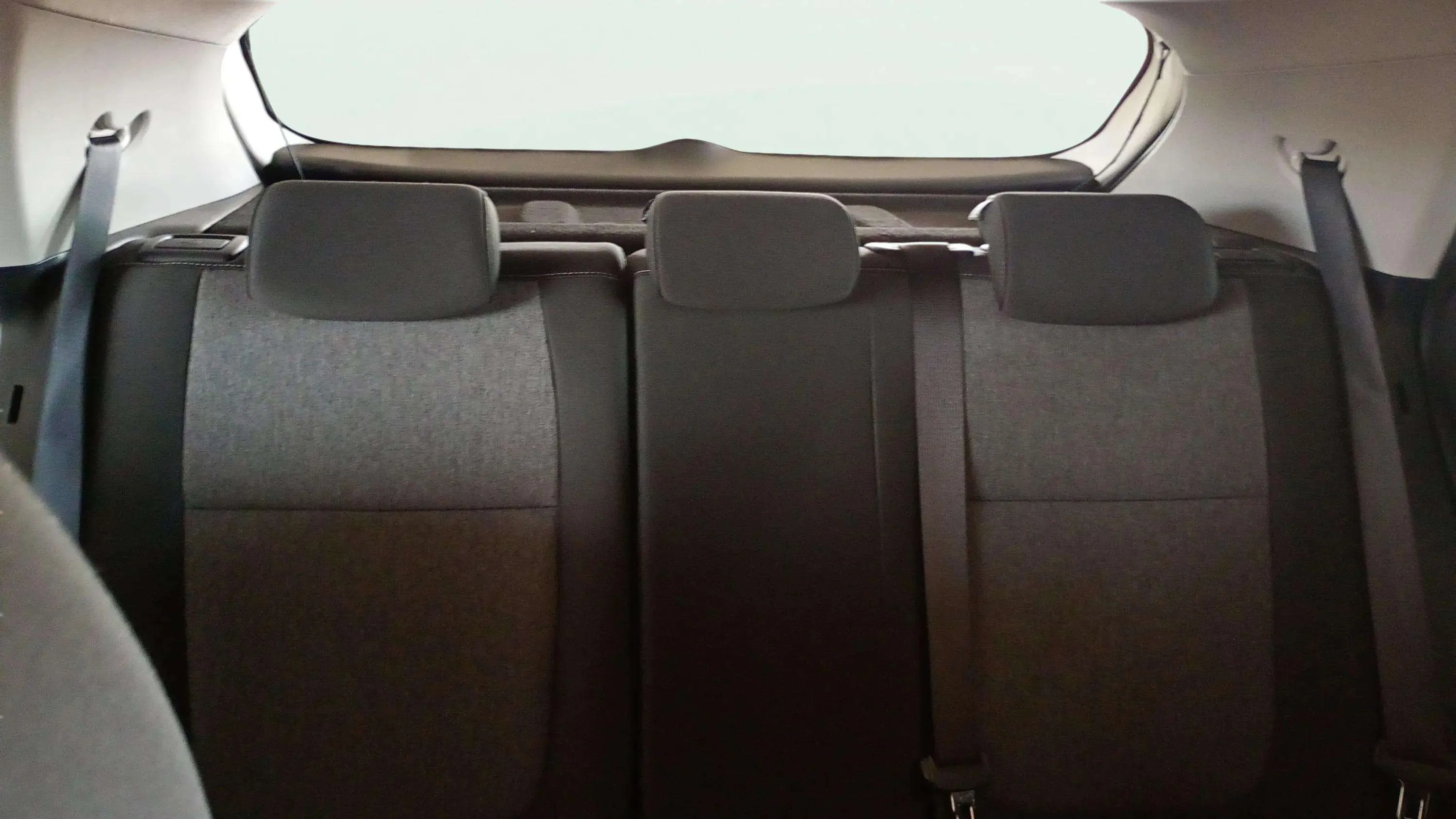 Kia Stonic 1.2 DPi Drive - foto 15