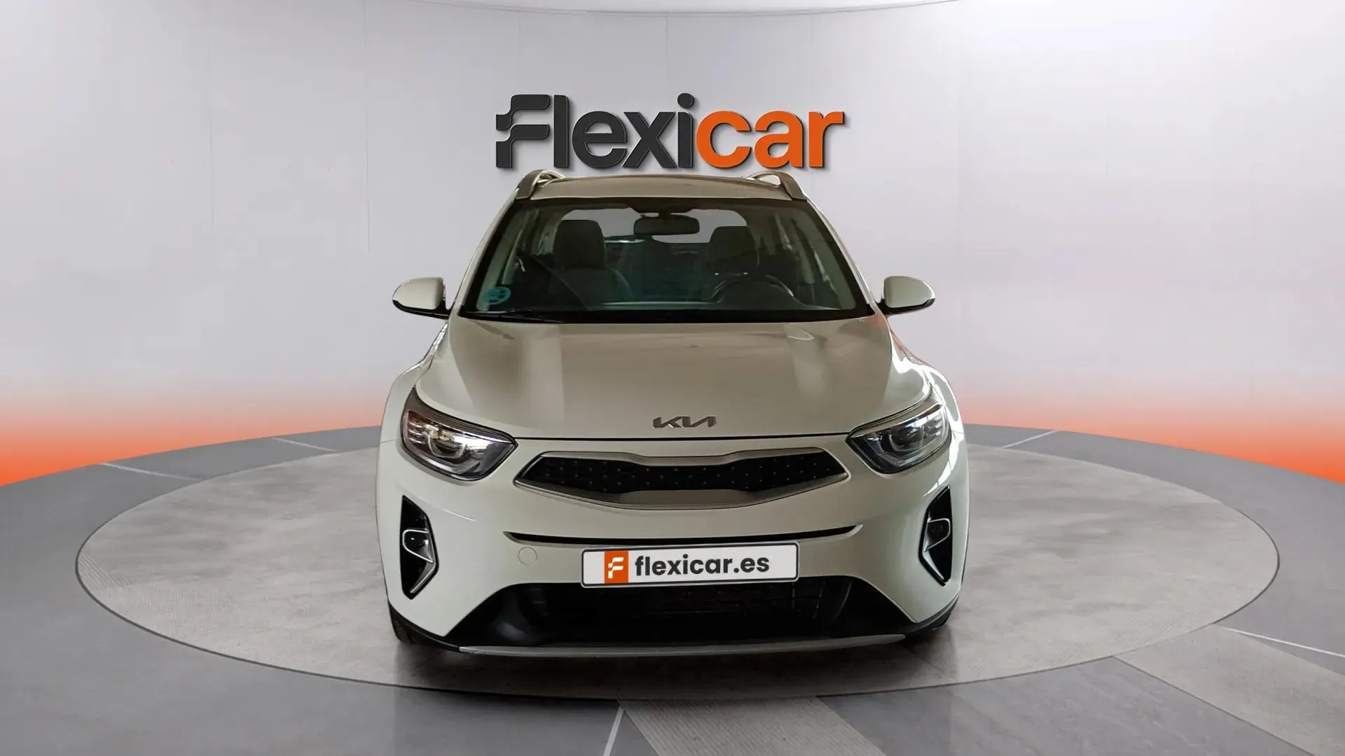 Kia Stonic 1.2 DPi Drive - foto 8