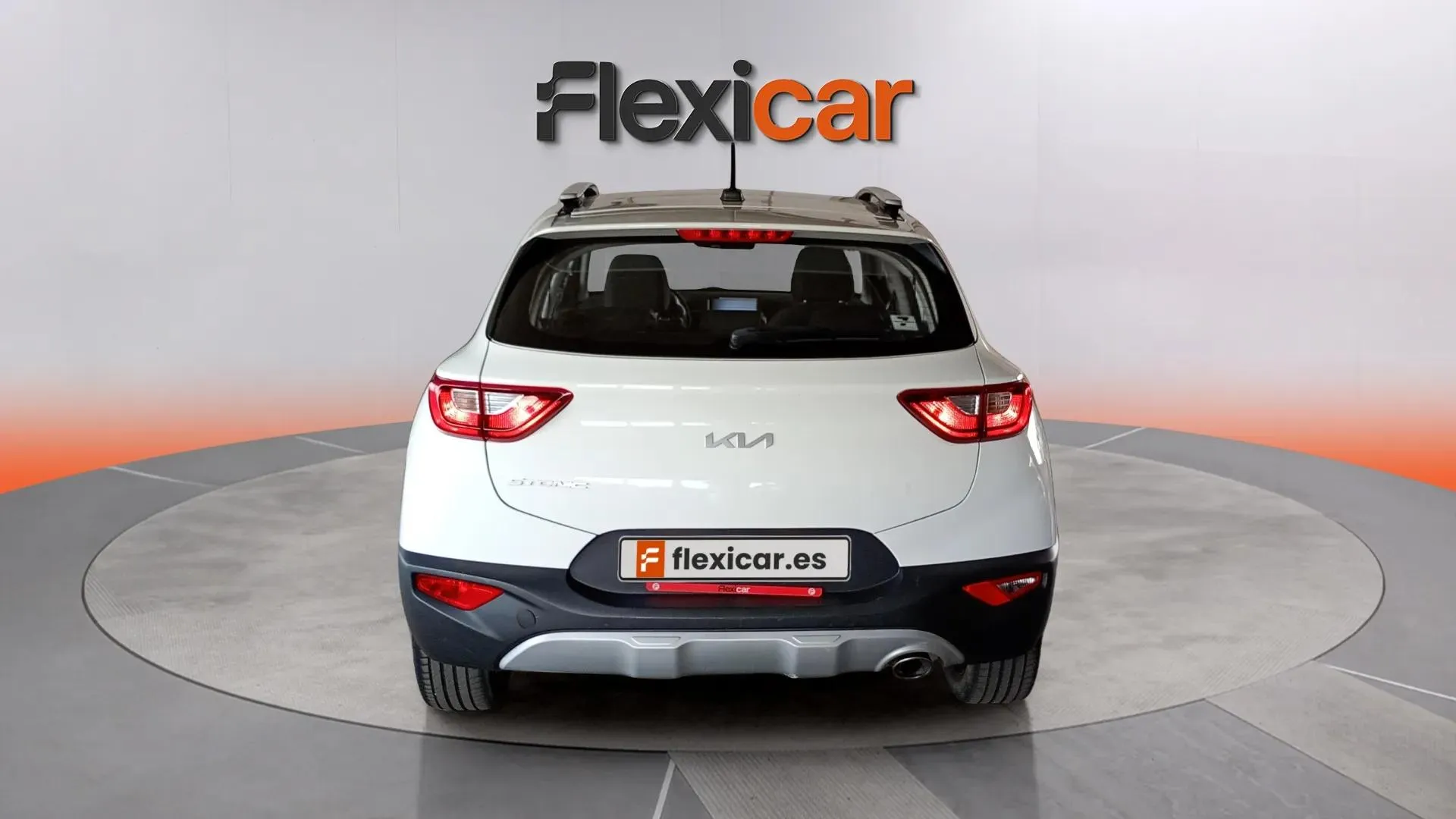 Kia Stonic 1.2 DPi Drive - foto 5