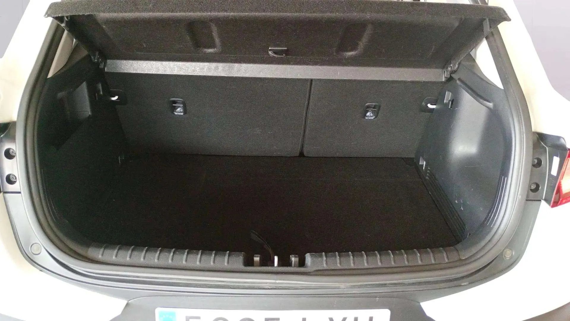 Kia Stonic 1.2 DPi Drive - foto 16