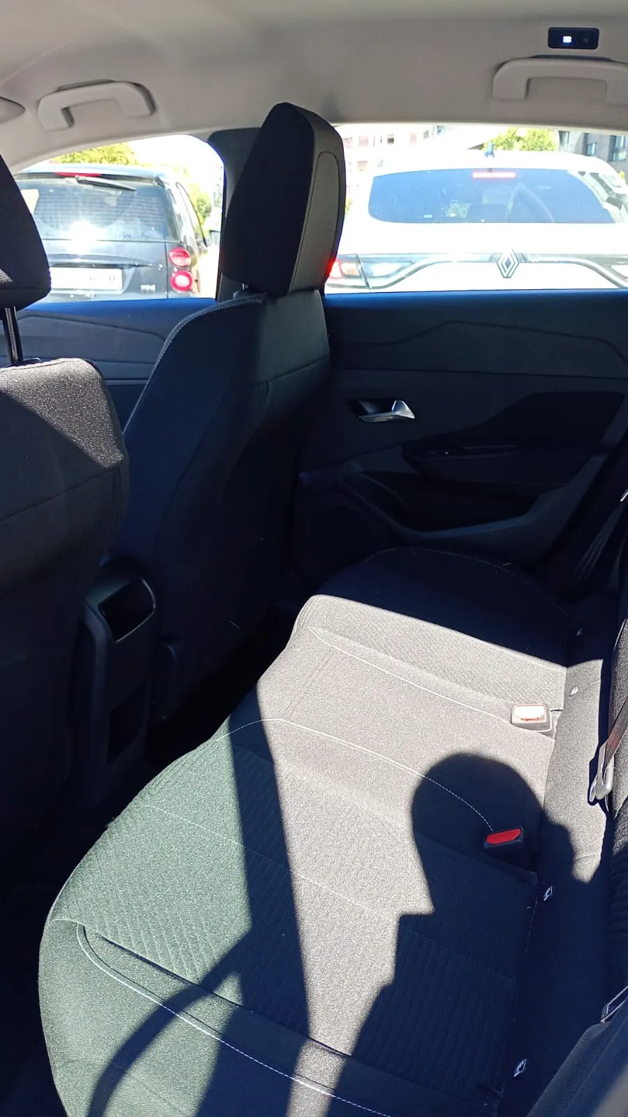 Peugeot 308 Active Pack PureTech 130 EAT8 - foto 10