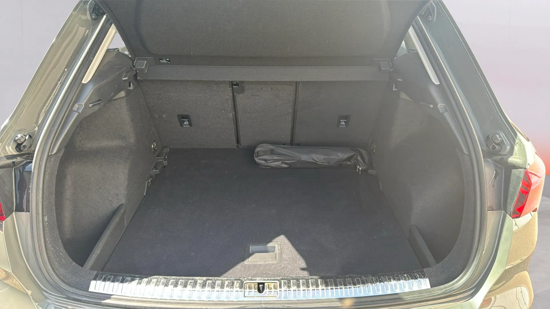 Audi Q3 35 TDI S tronic - foto 17