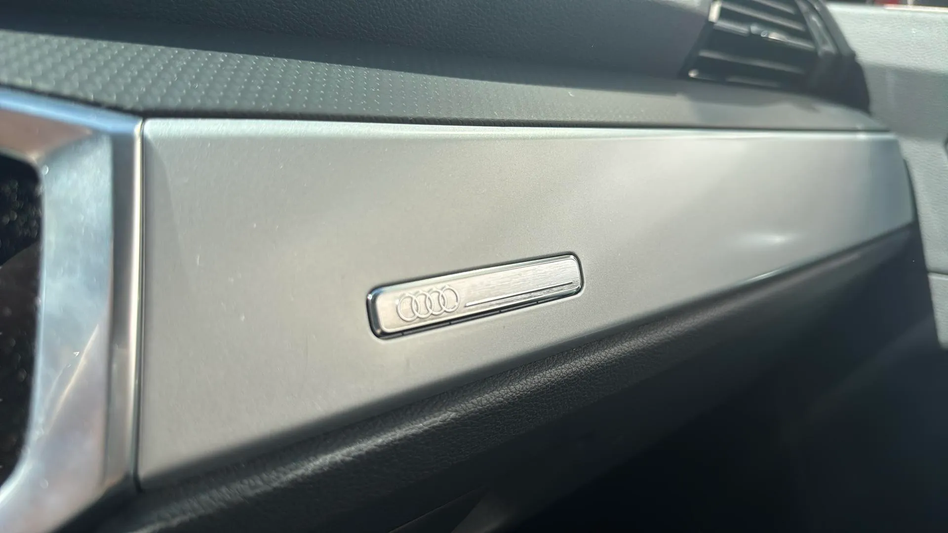 Audi Q3 35 TDI S tronic - foto 23
