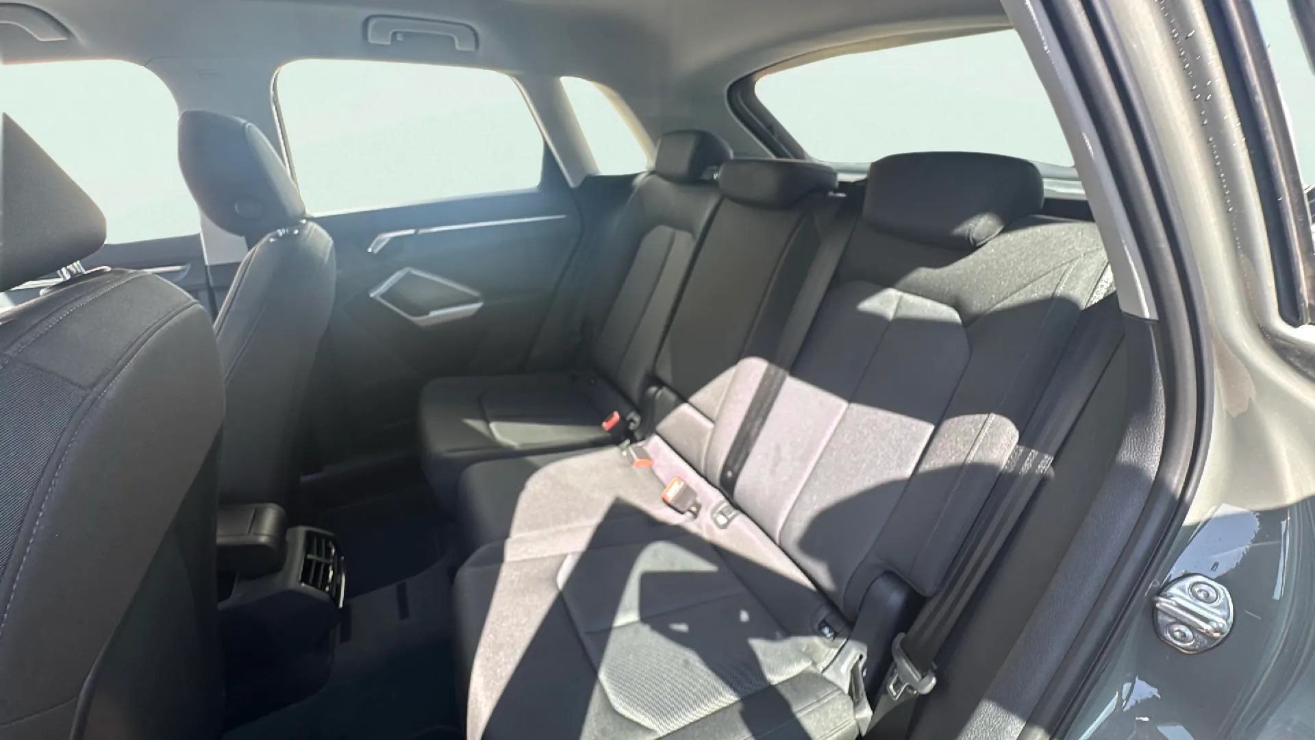 Audi Q3 35 TDI S tronic - foto 13