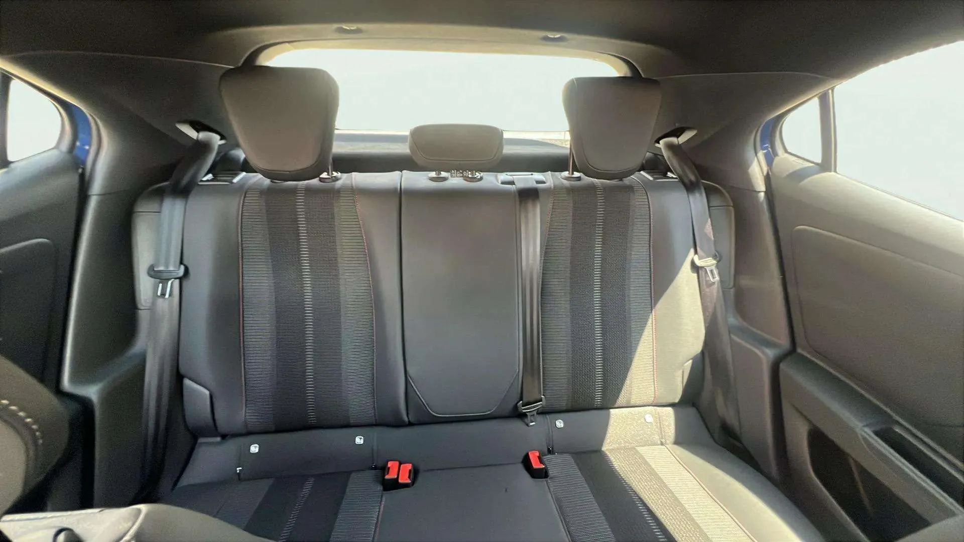 Opel Mokka - foto 12