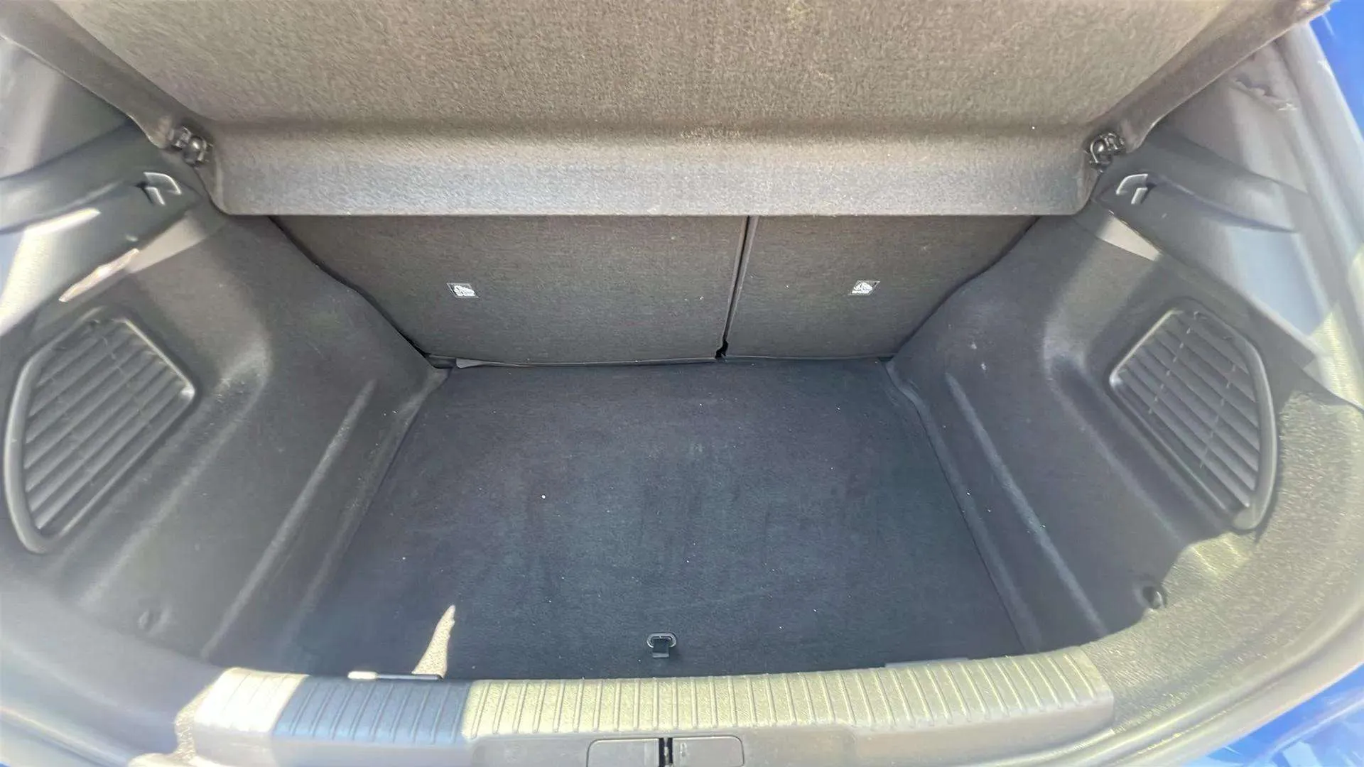 Opel Mokka - foto 13