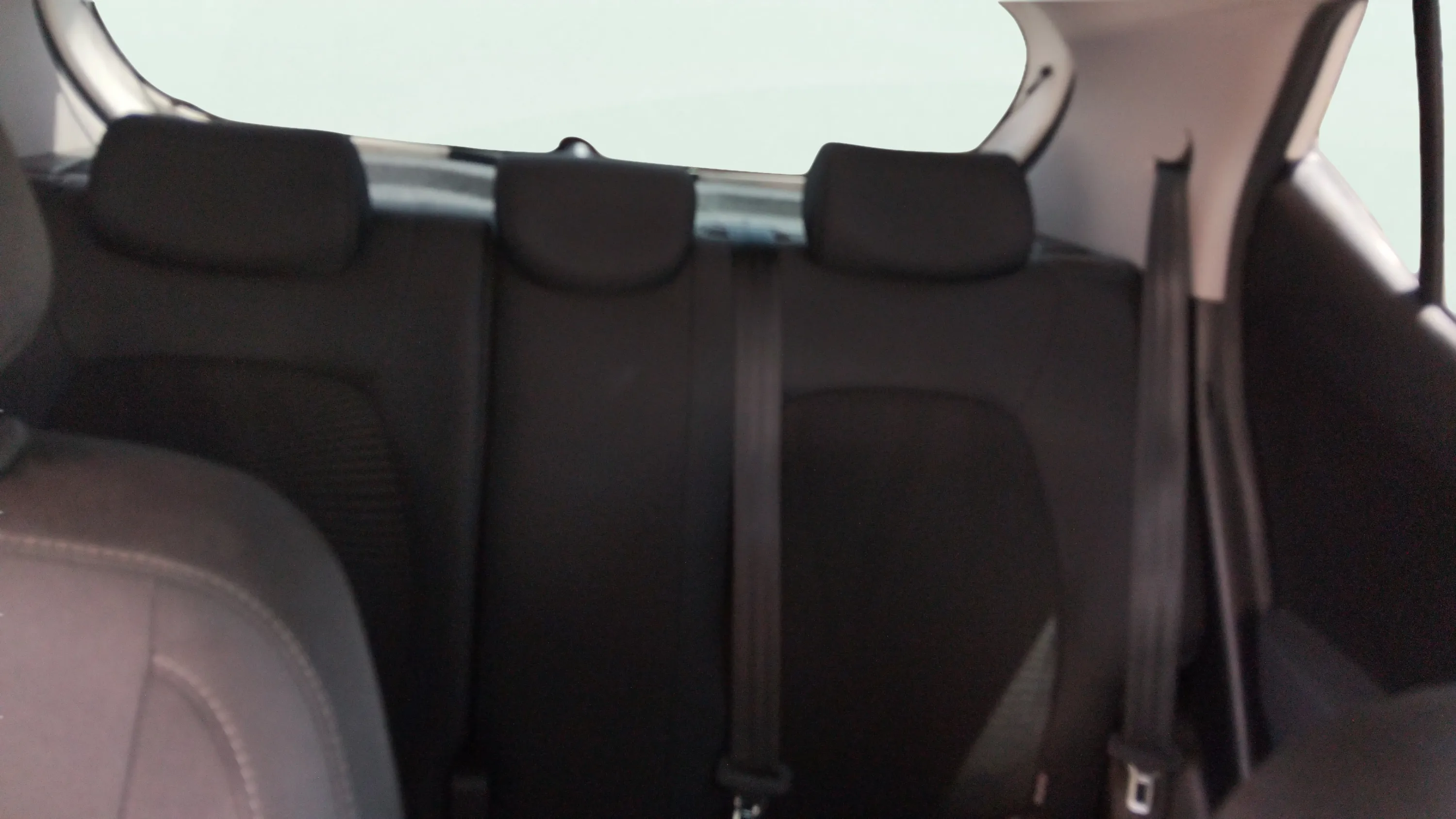 Hyundai i10 1.0 Go! - foto 13