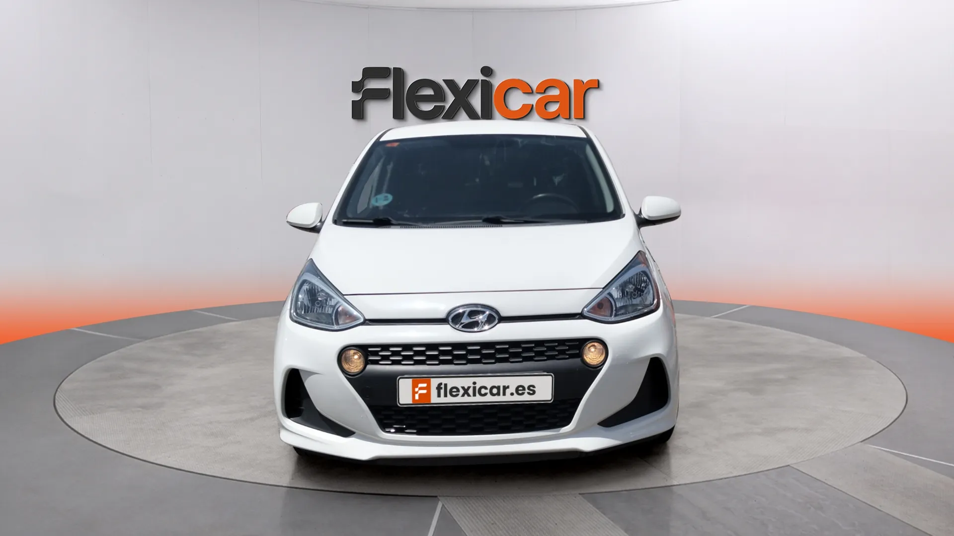 Hyundai i10 1.0 Go! - foto 2