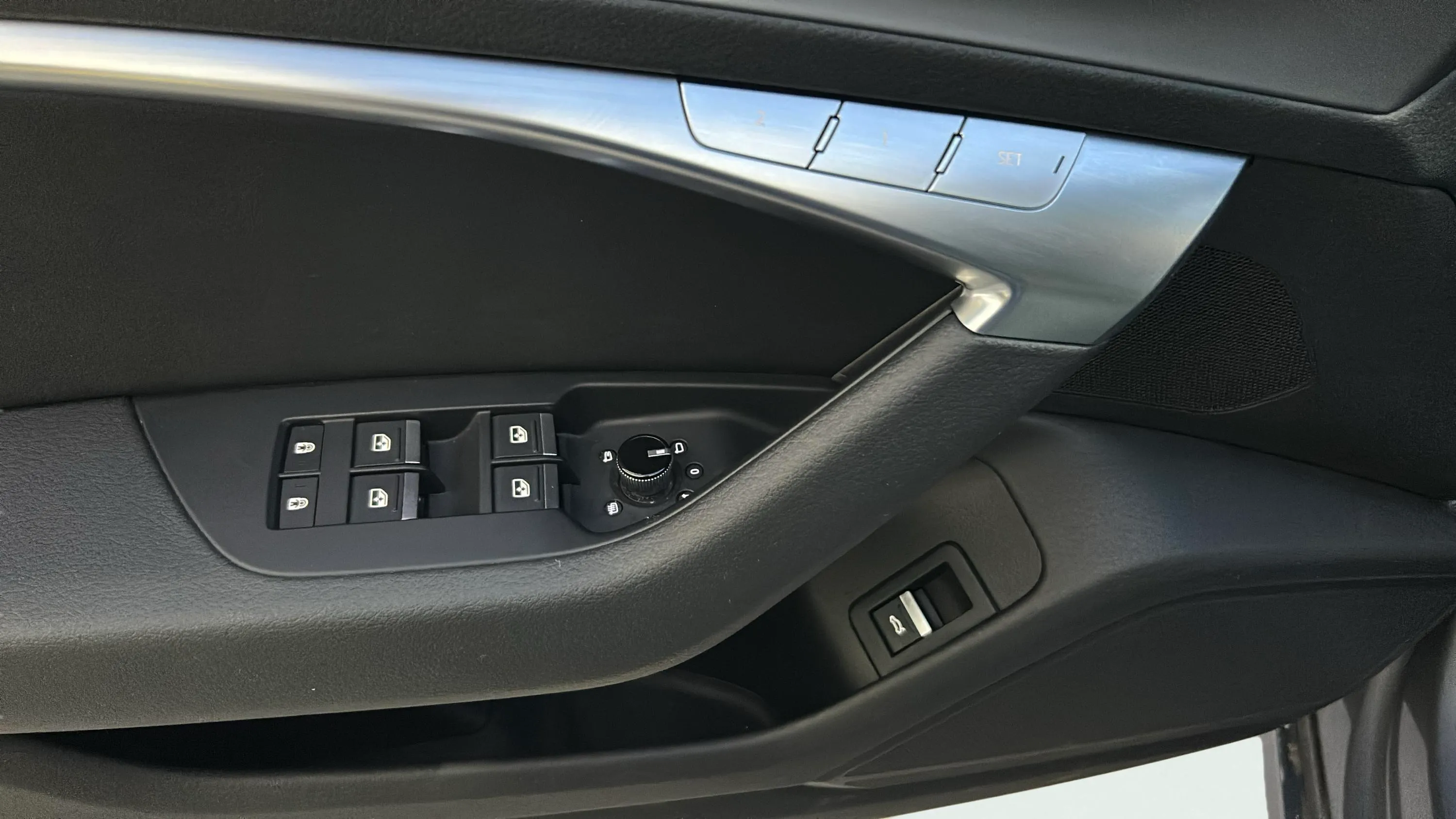 Audi A7 Sportback 50 TDI quattro triptron. - foto 22