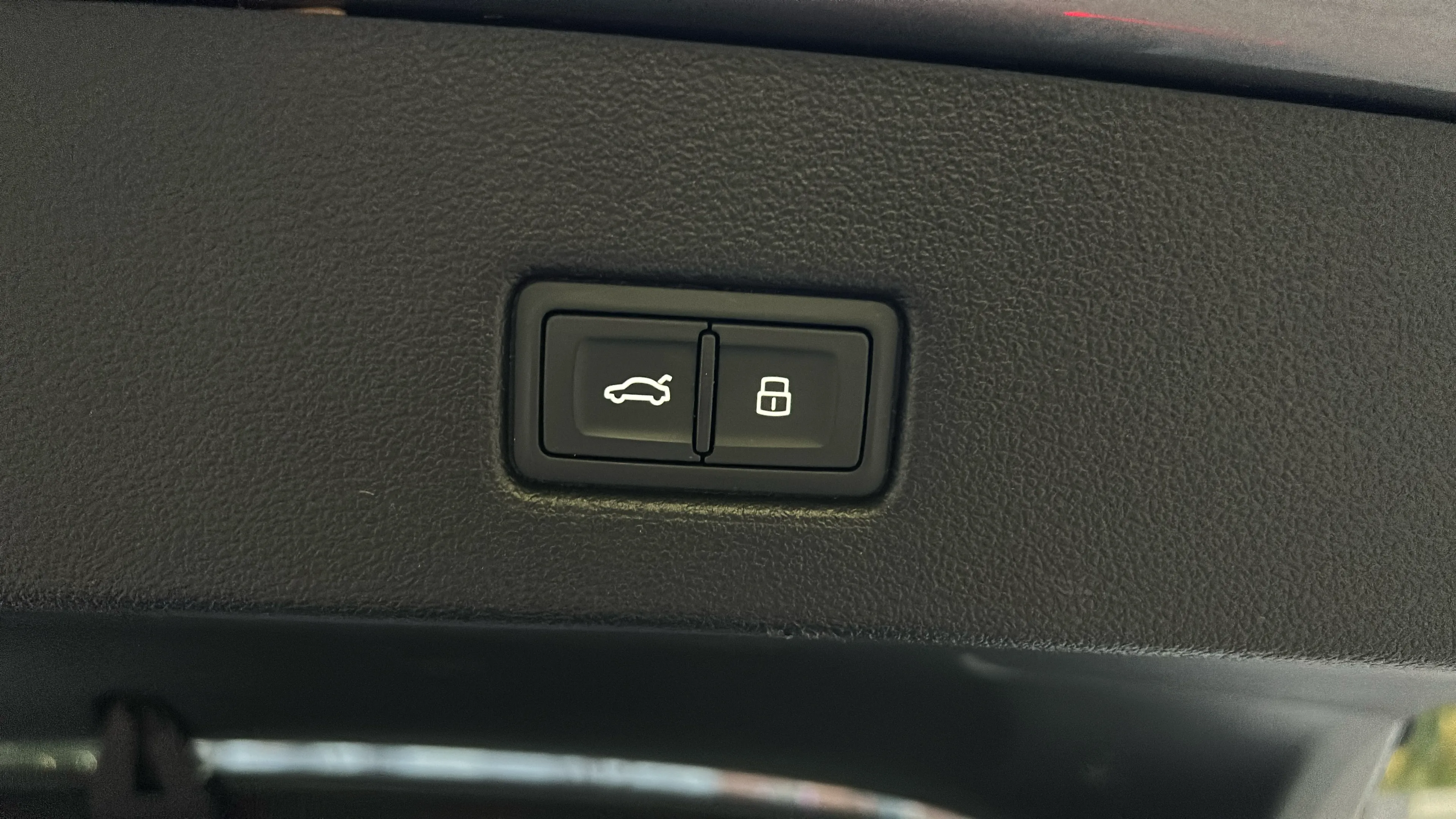 Audi A7 Sportback 50 TDI quattro triptron. - foto 17