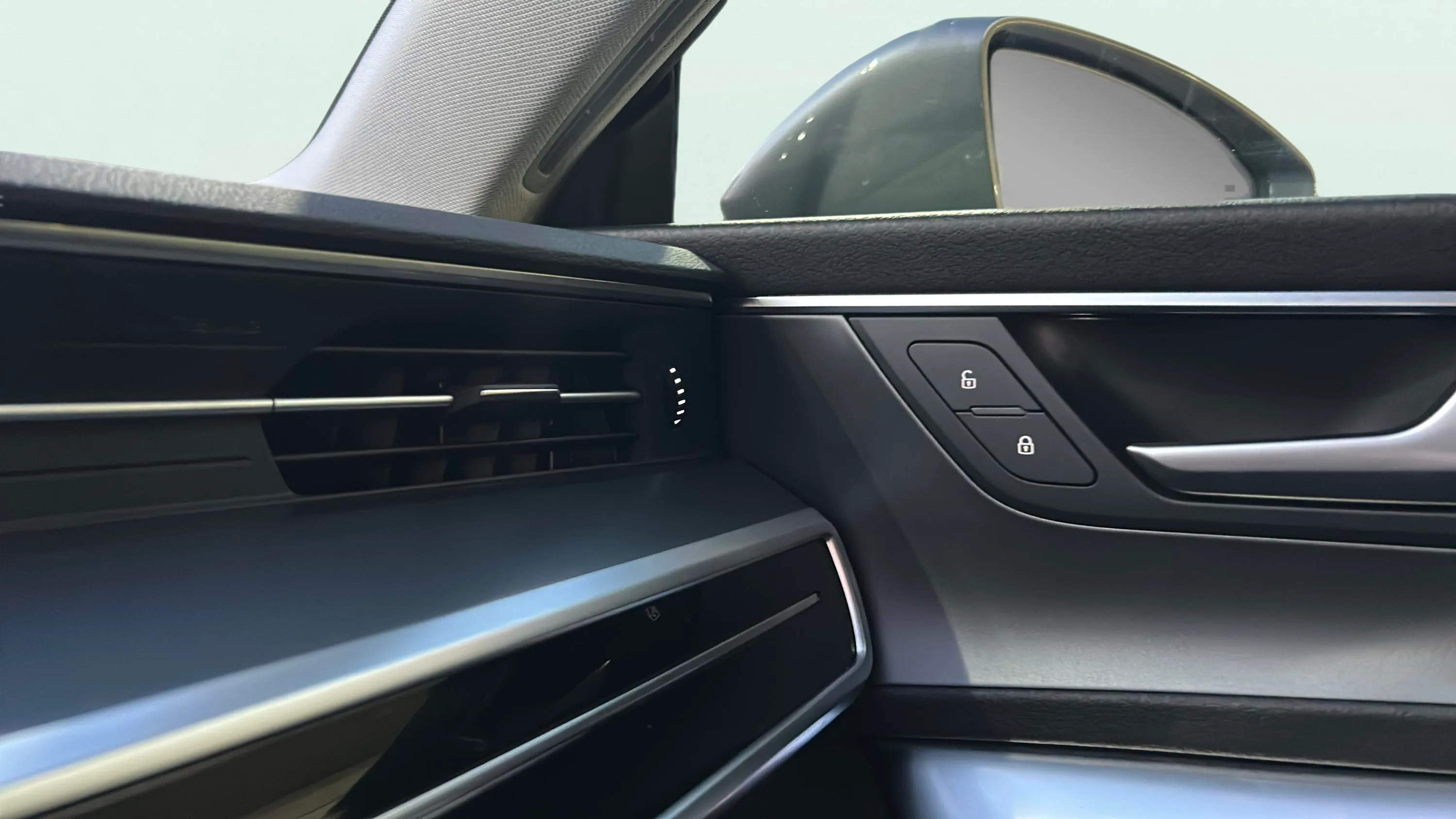 Audi A7 Sportback 50 TDI quattro triptron. - foto 29