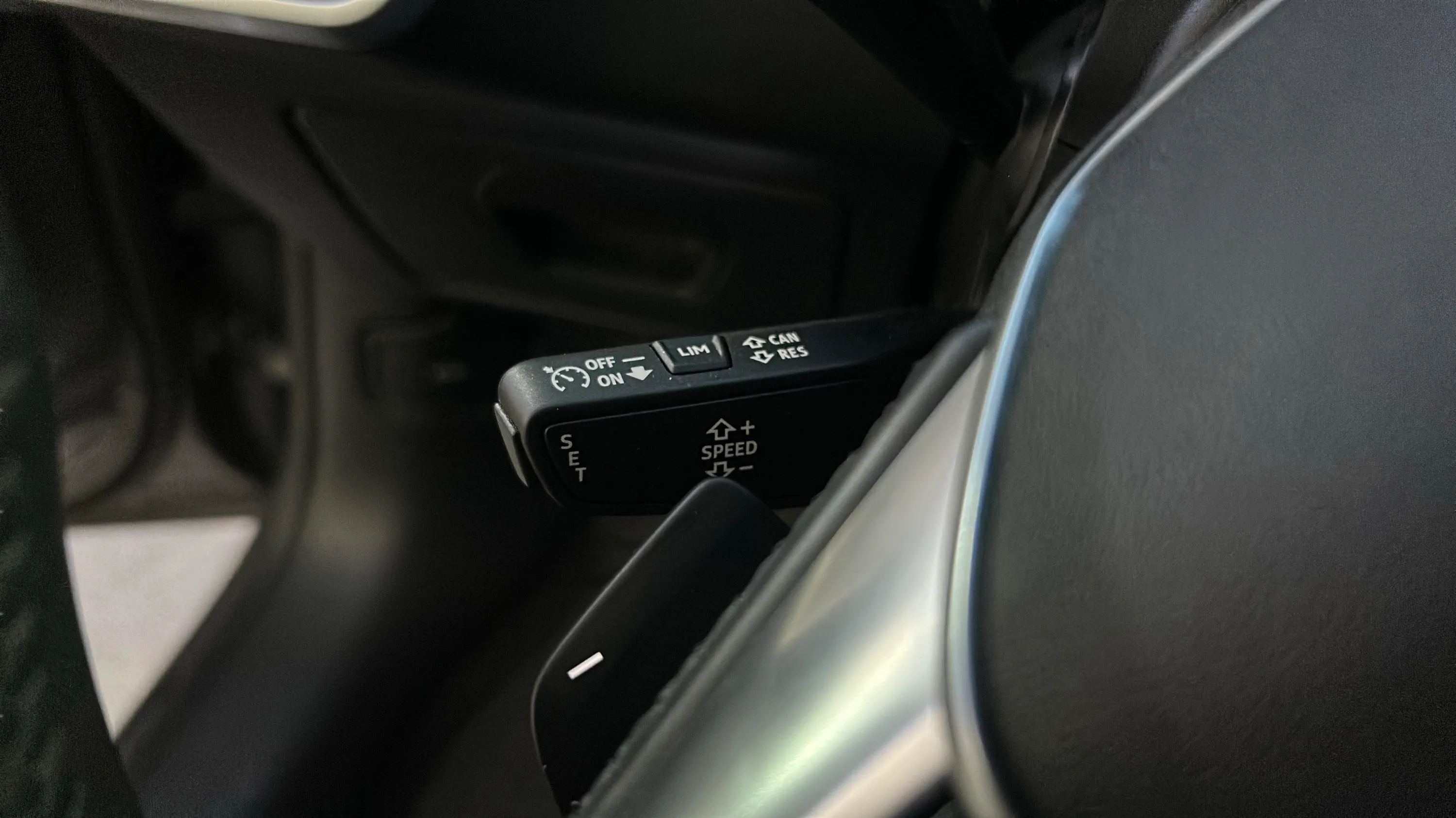 Audi A7 Sportback 50 TDI quattro triptron. - foto 30