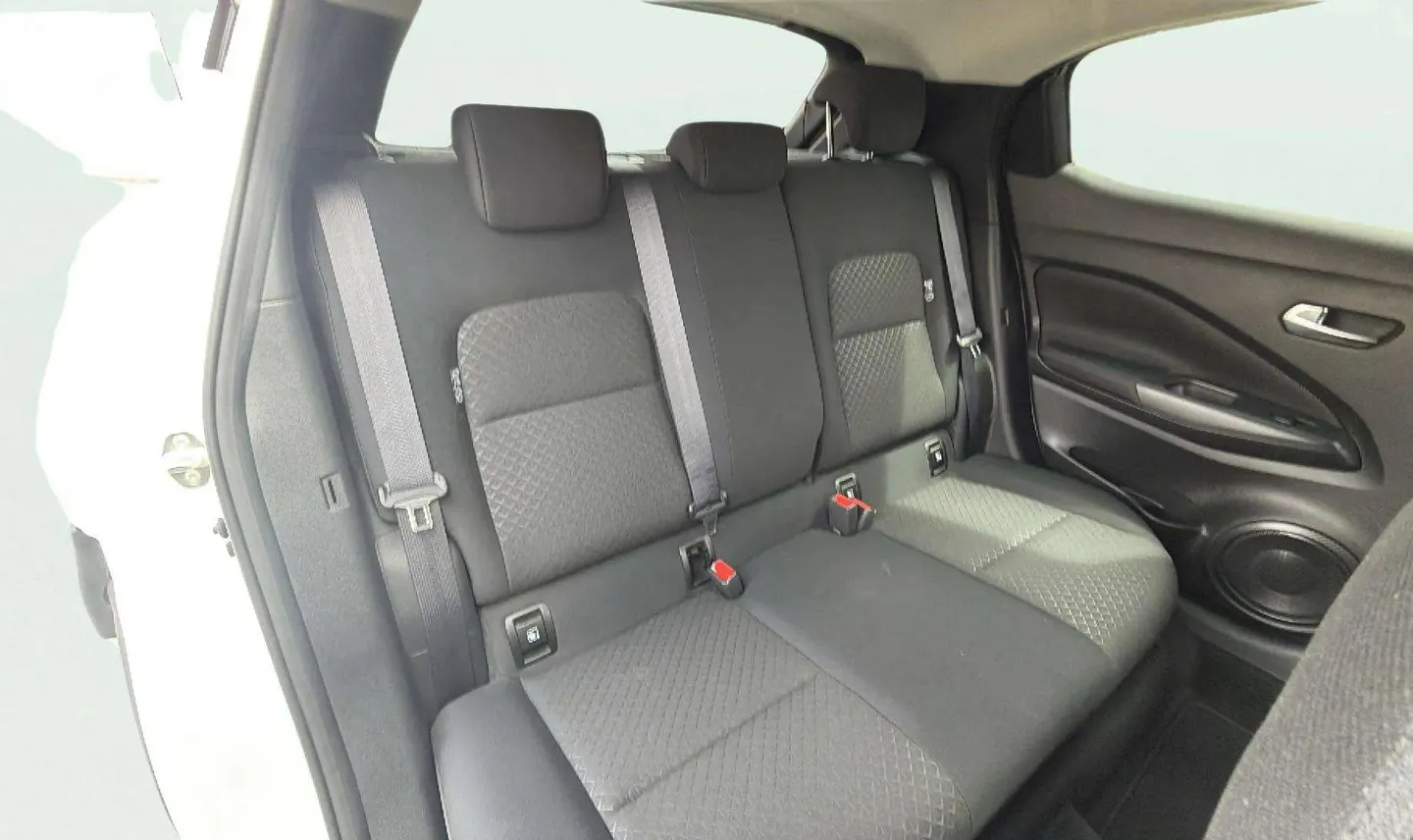 Slide 15