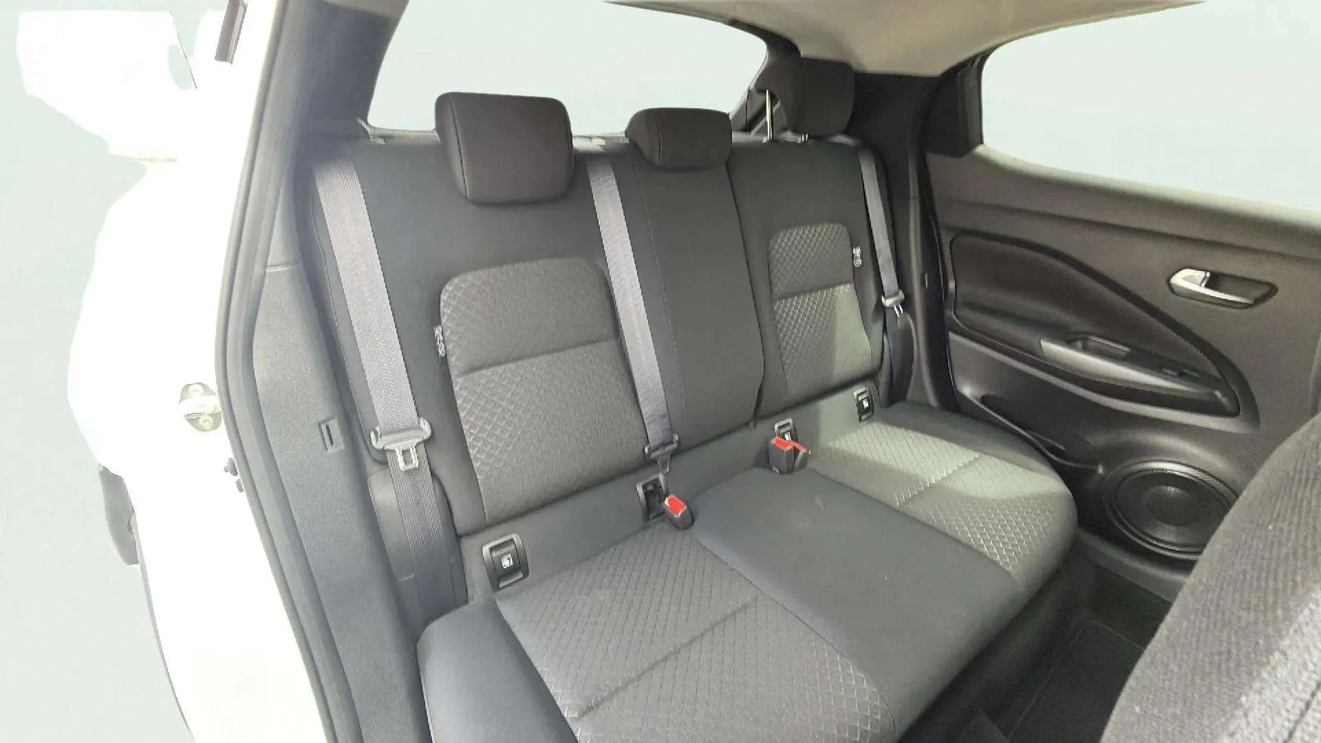 Nissan Juke DIG-T Acenta - foto 15