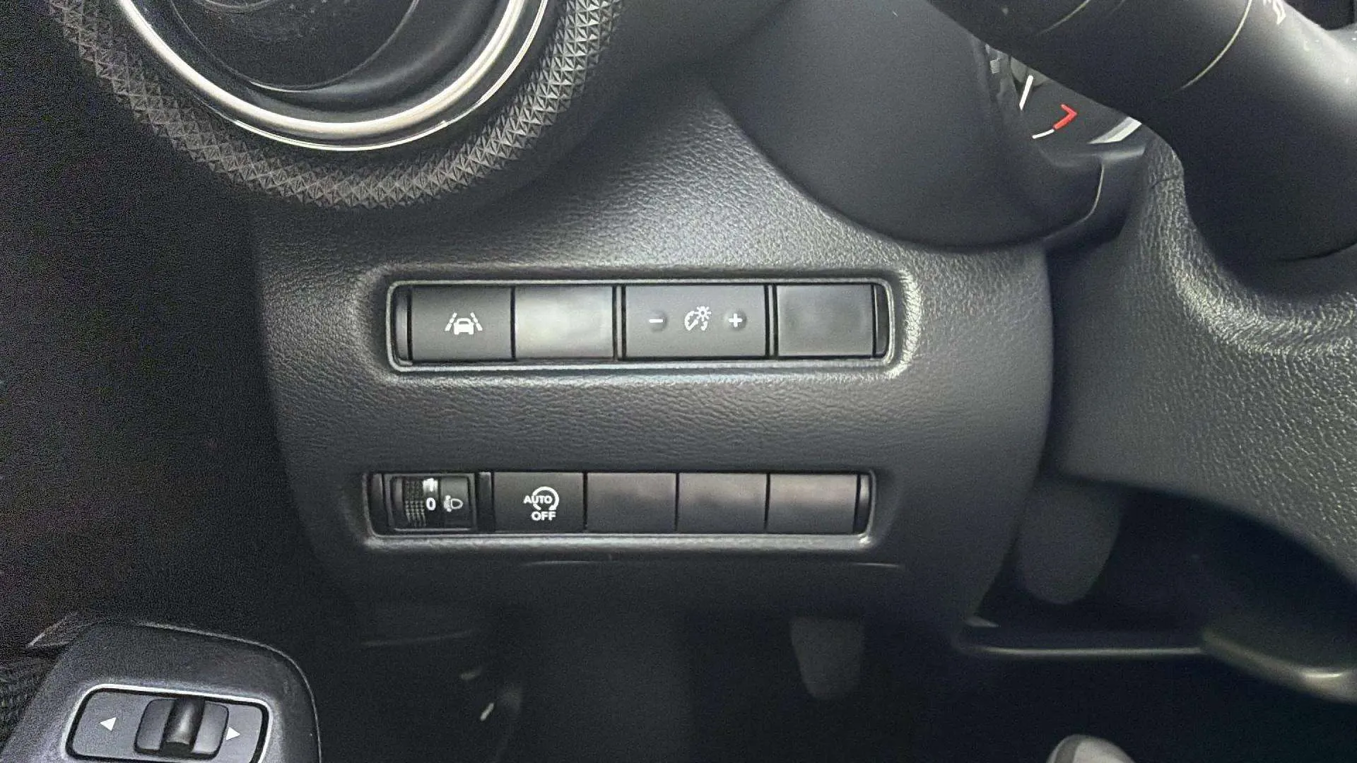 Nissan Juke DIG-T Acenta - foto 16