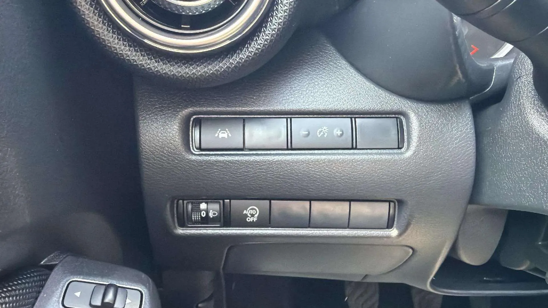 Nissan Juke DIG-T Acenta - foto 16